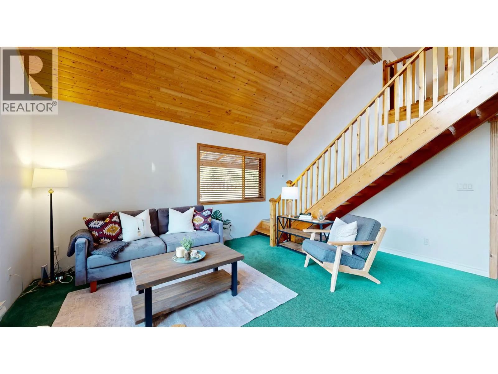 3578 SELLARS ROAD