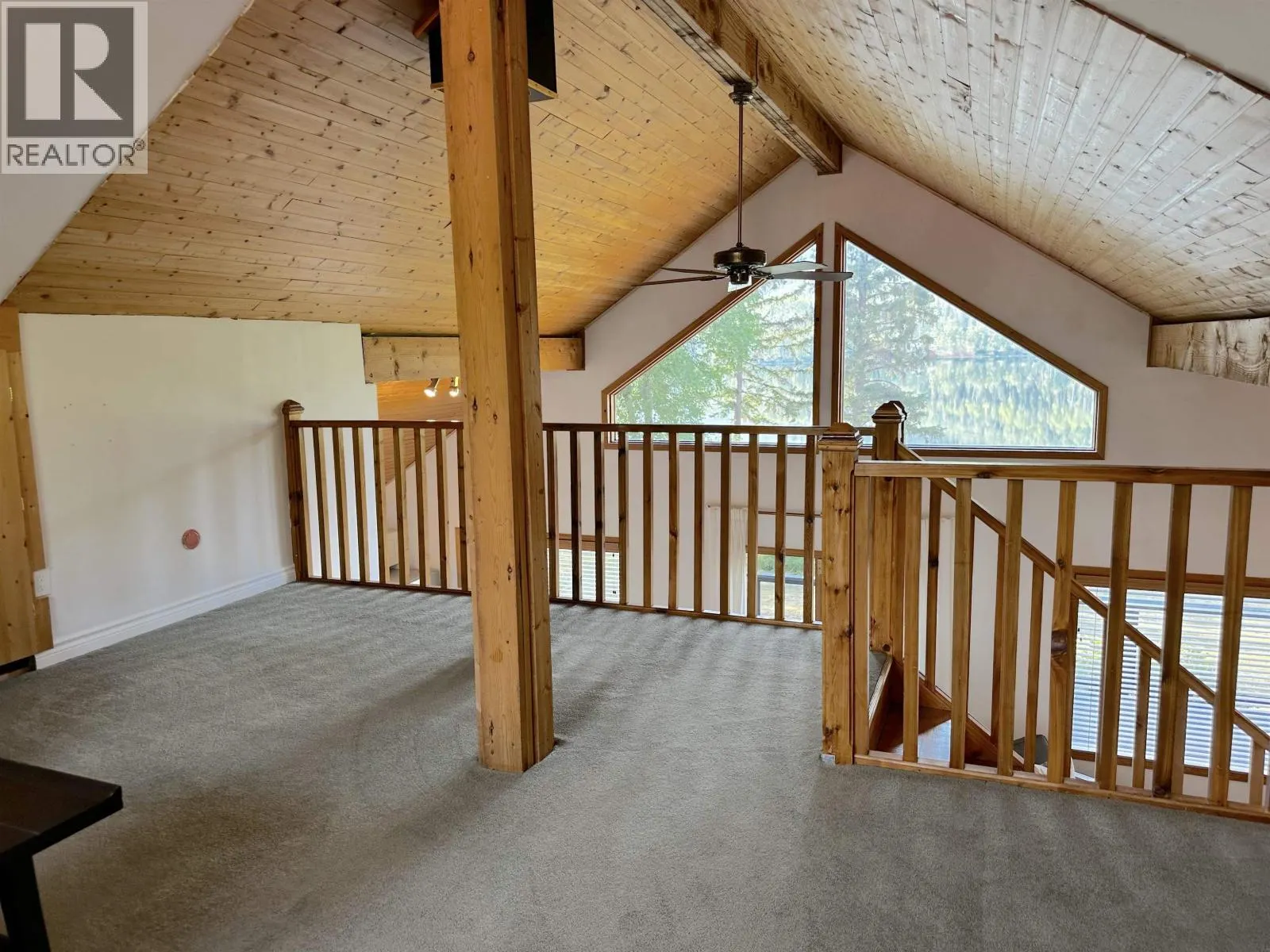 3578 SELLARS ROAD