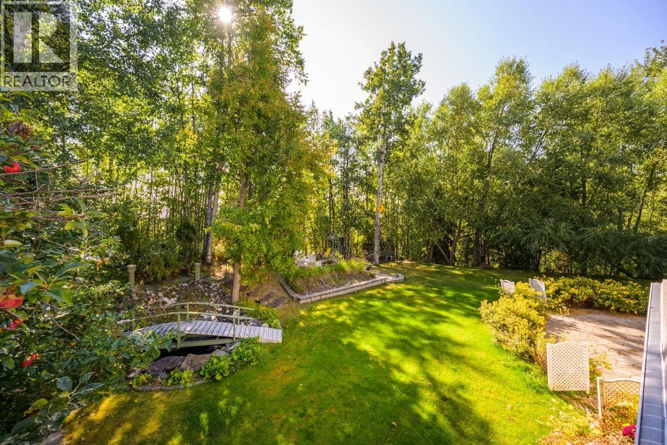 2667 HEWLETT COURT