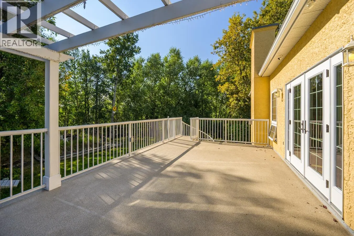 2667 HEWLETT COURT