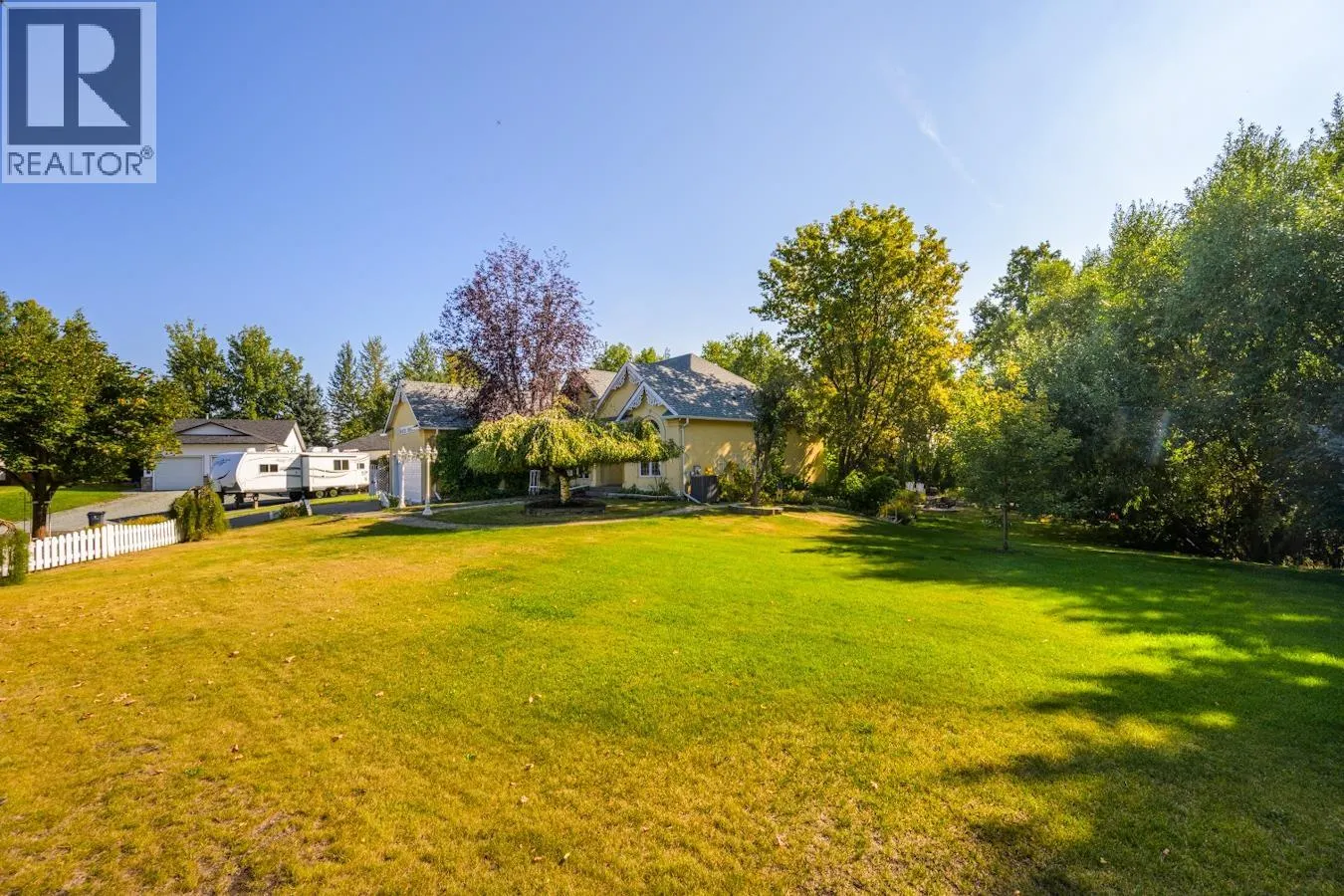 2667 HEWLETT COURT