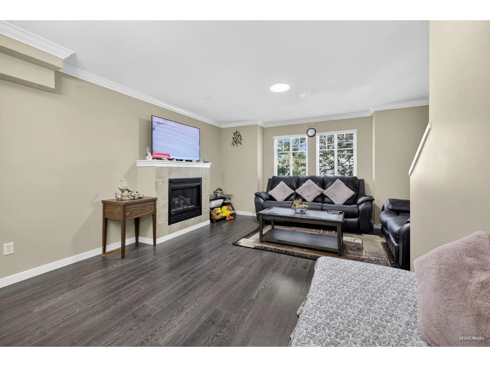 112 12711 64 AVENUE