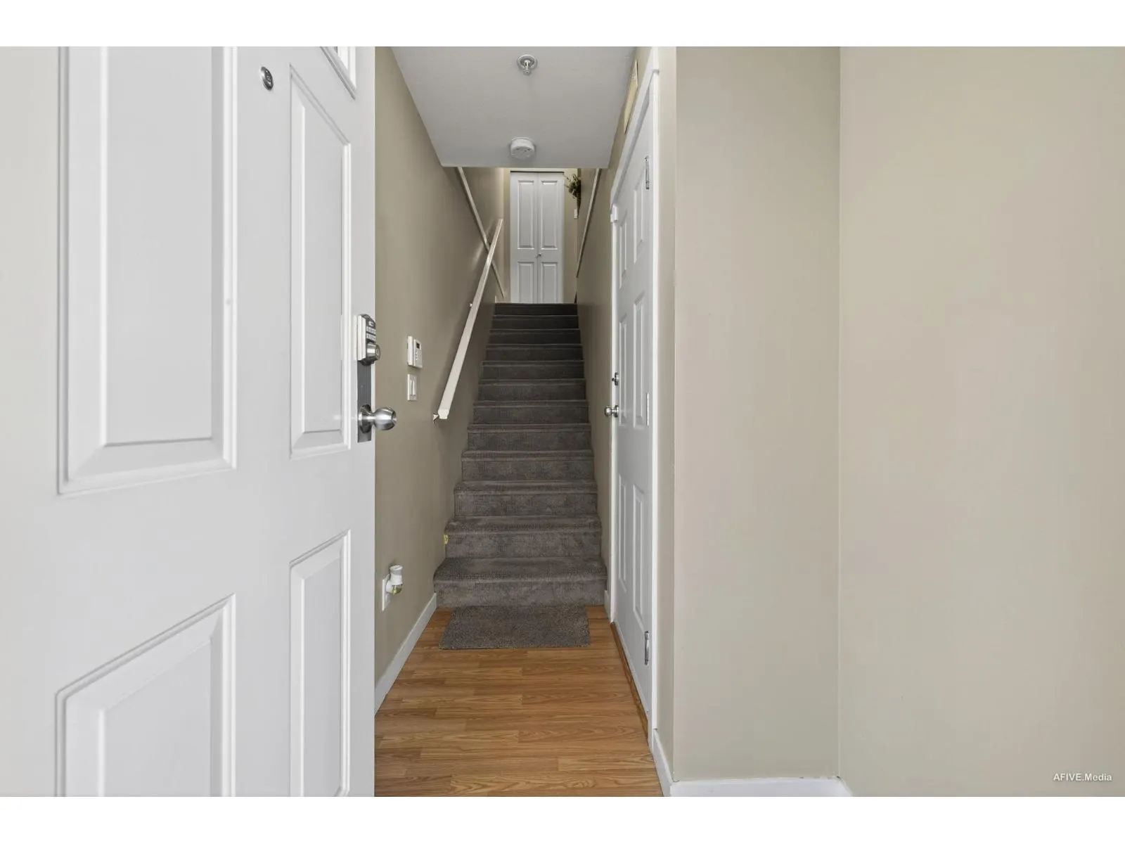 112 12711 64 AVENUE