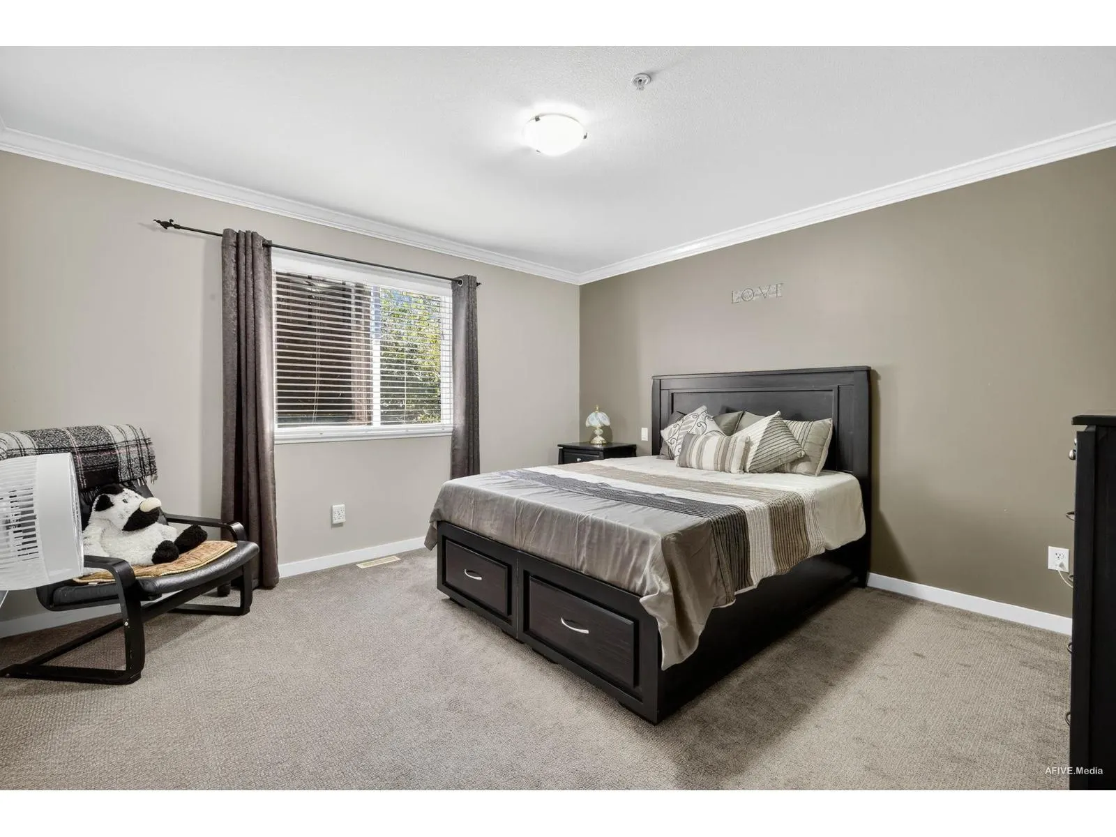 112 12711 64 AVENUE
