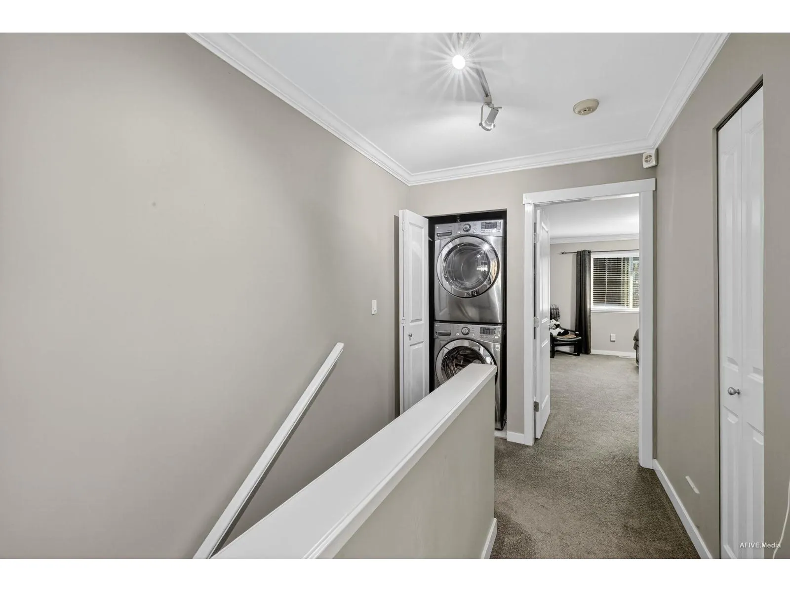 112 12711 64 AVENUE