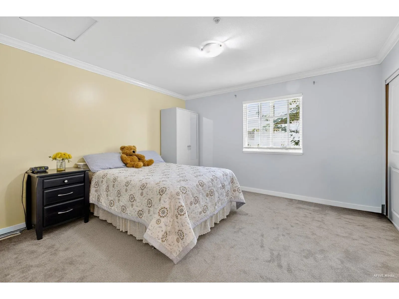 112 12711 64 AVENUE