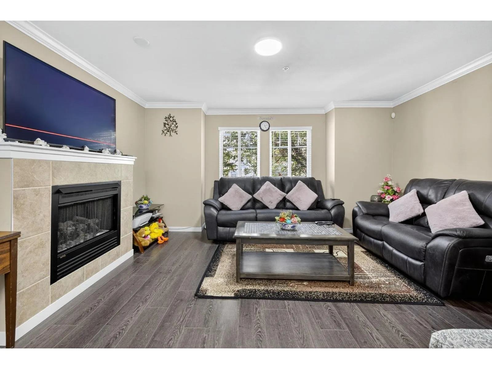112 12711 64 AVENUE