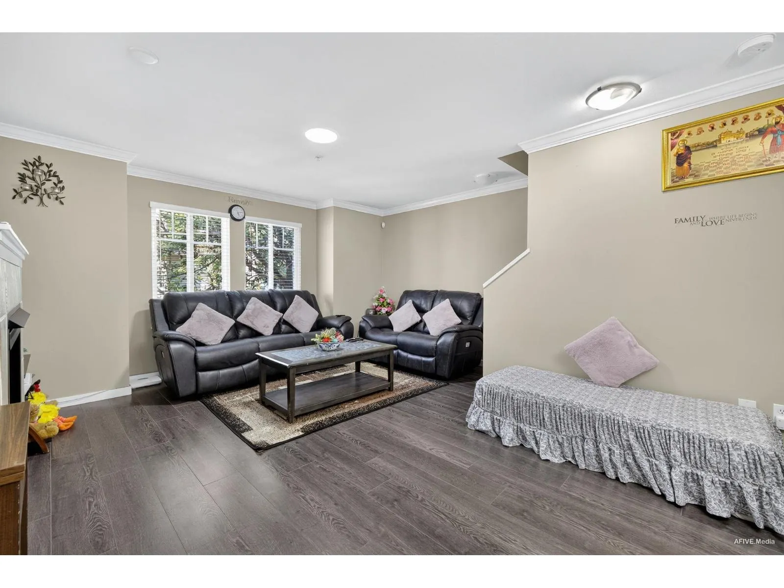 112 12711 64 AVENUE