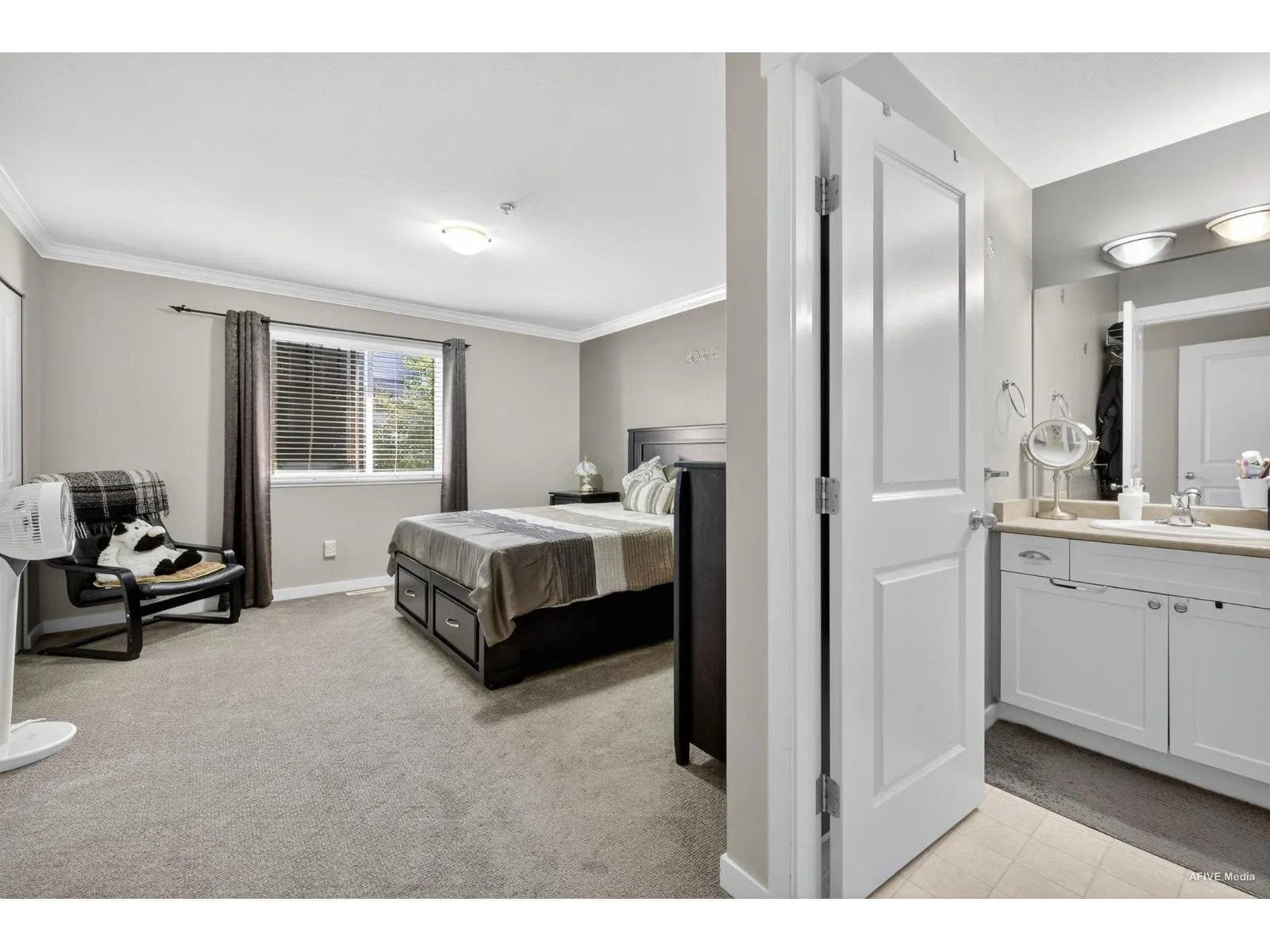 112 12711 64 AVENUE