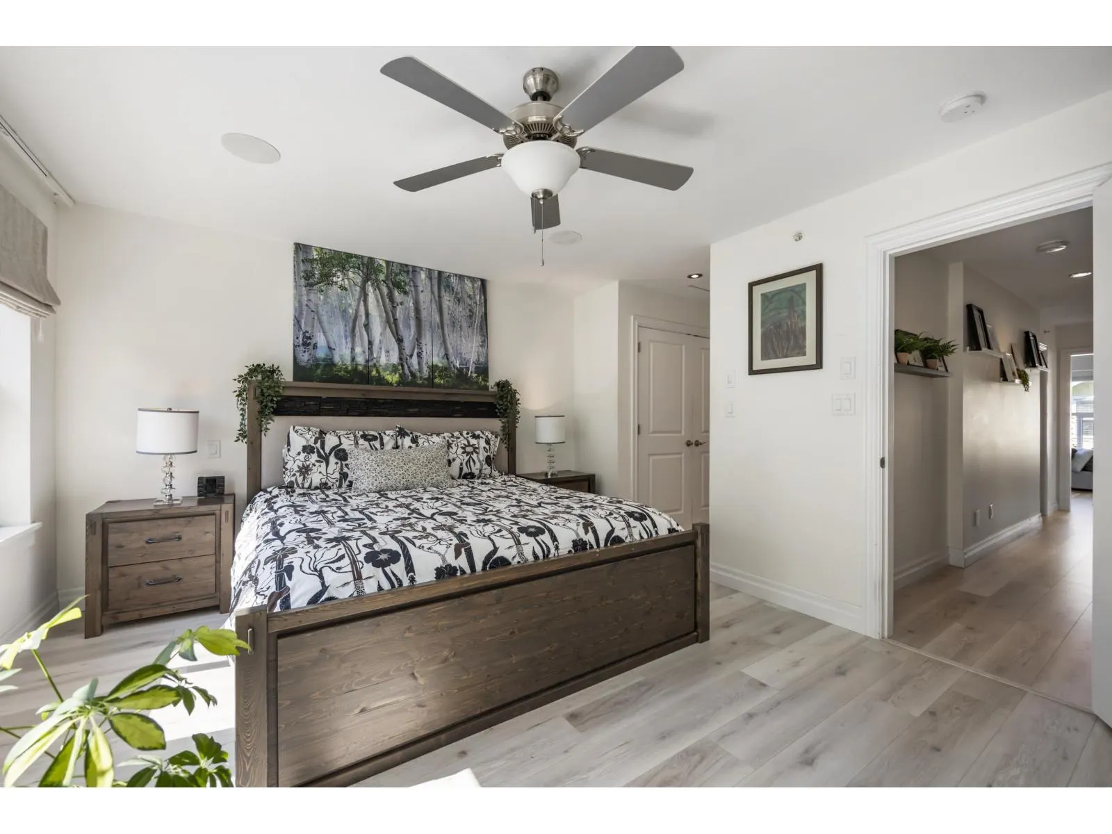 39 44849 ANGLERS BOULEVARD|Garrison Crossing