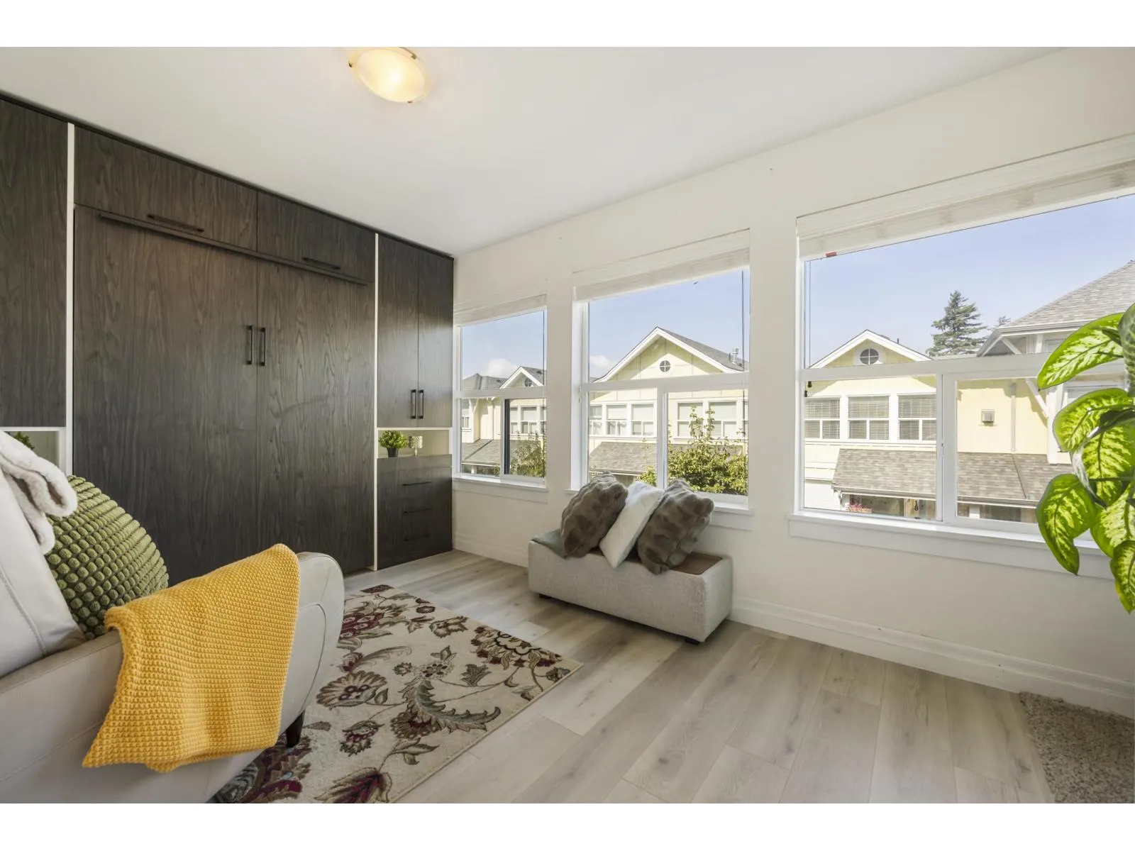 39 44849 ANGLERS BOULEVARD|Garrison Crossing
