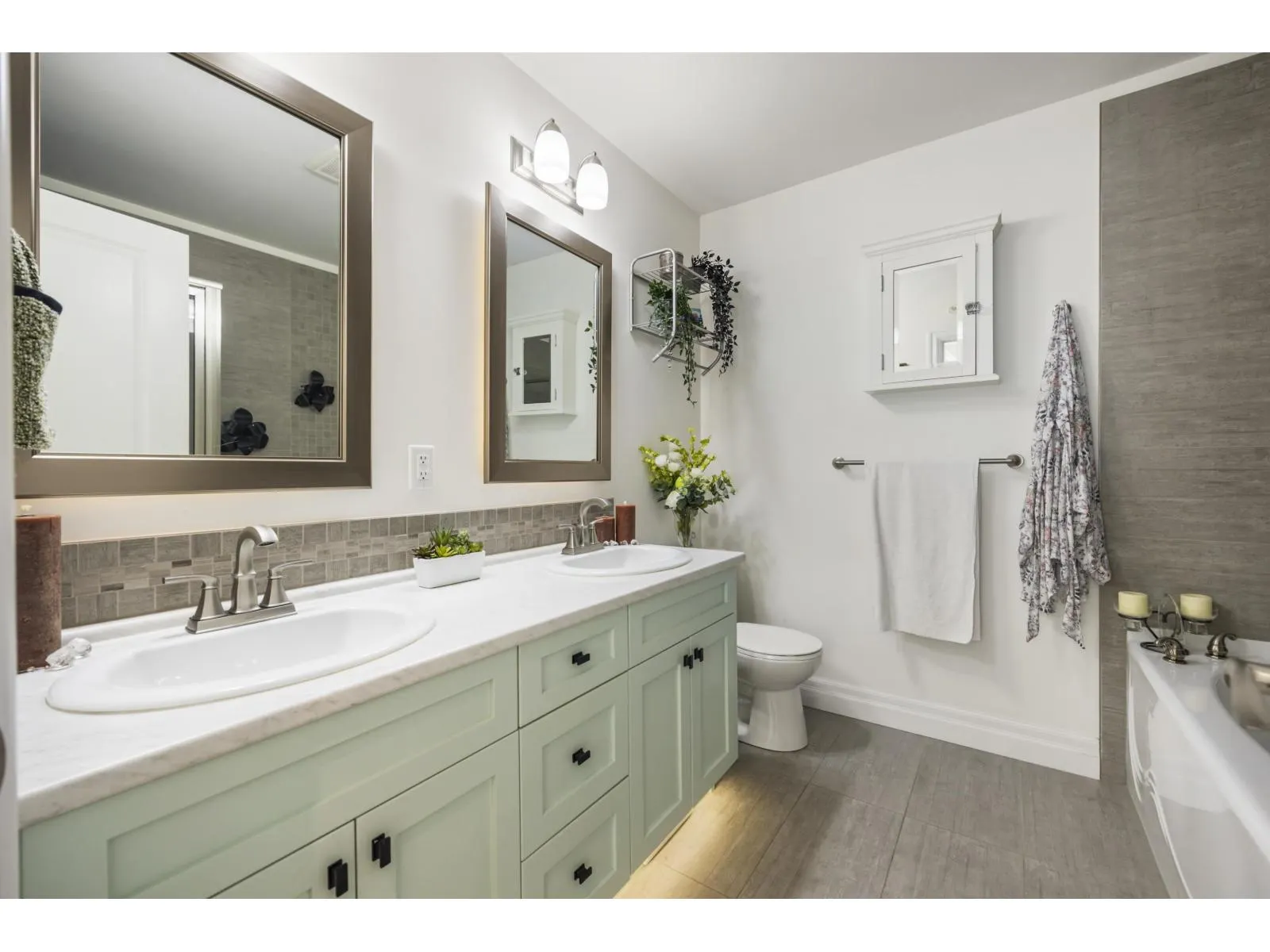 39 44849 ANGLERS BOULEVARD|Garrison Crossing