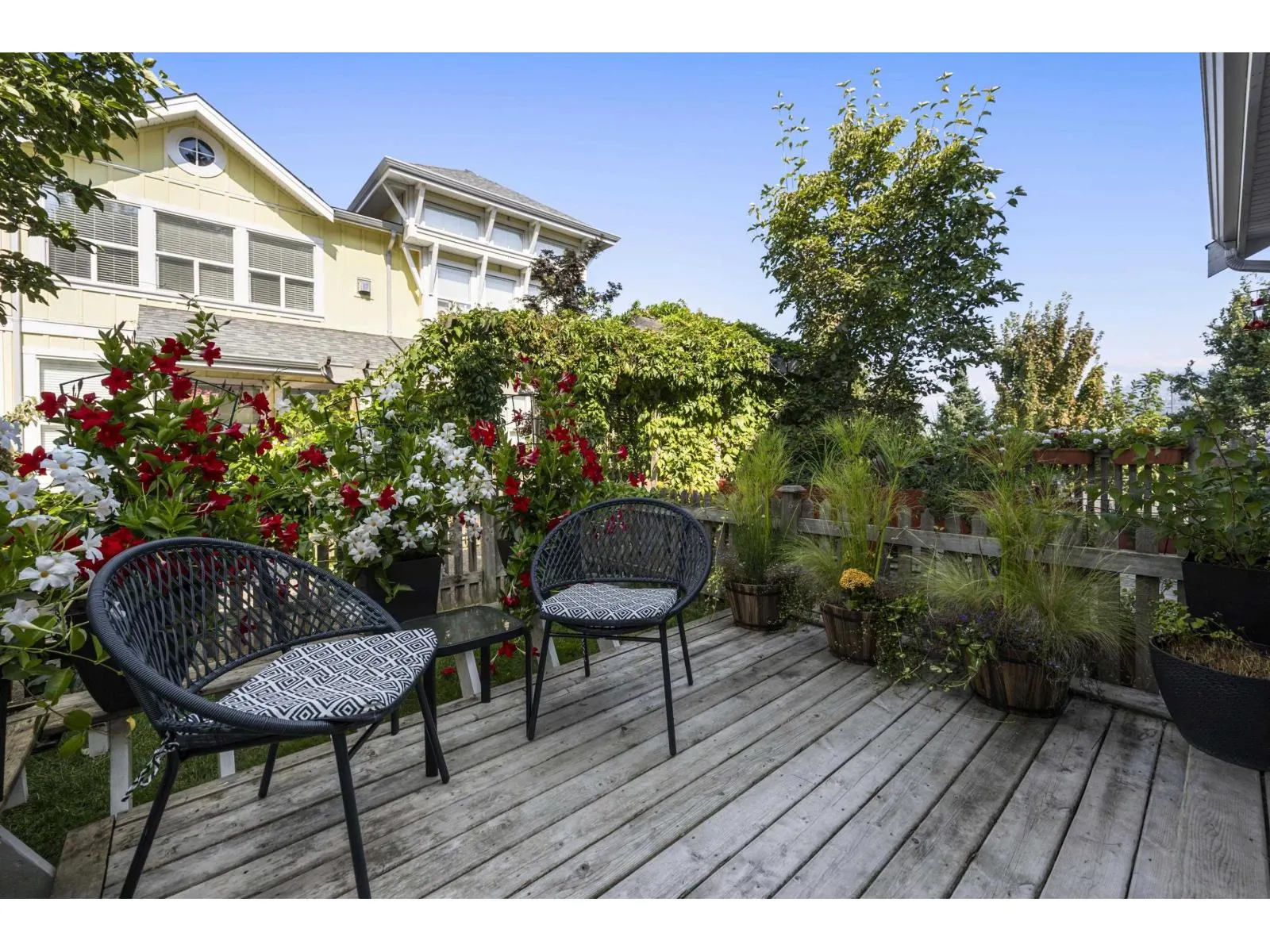 39 44849 ANGLERS BOULEVARD|Garrison Crossing
