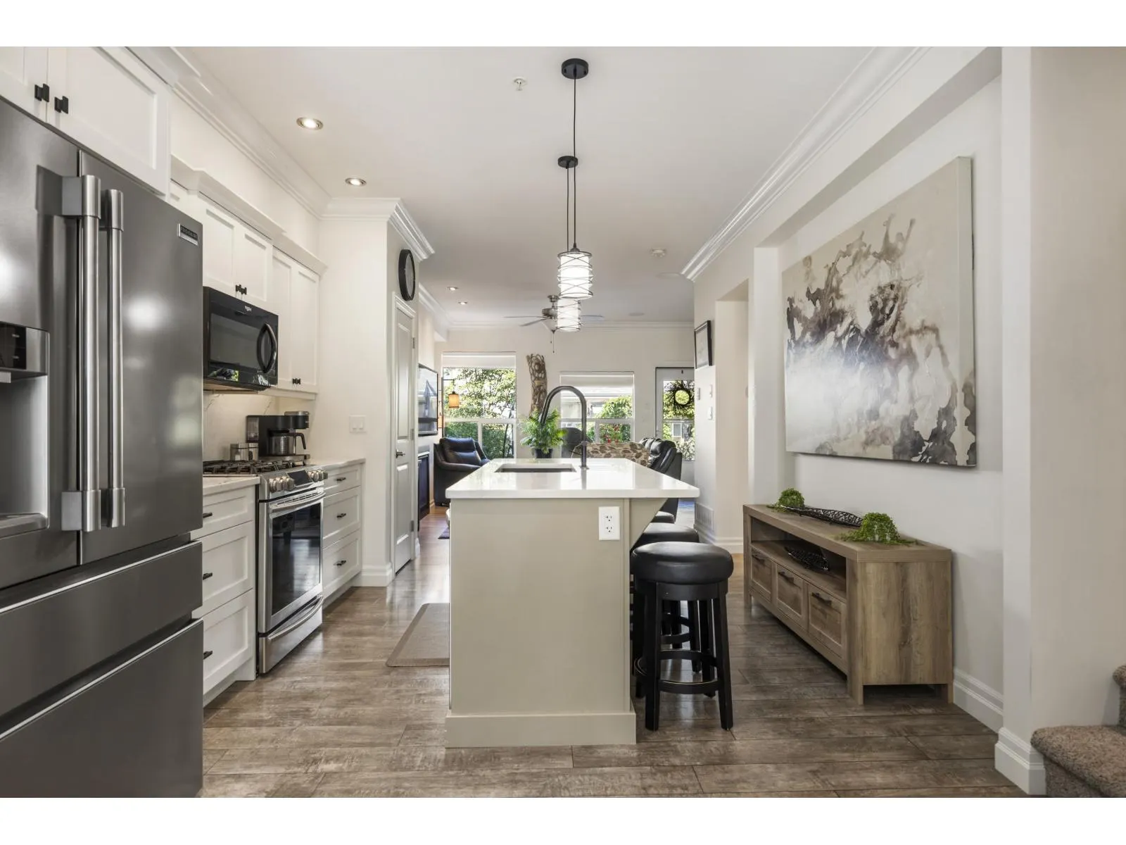 39 44849 ANGLERS BOULEVARD|Garrison Crossing