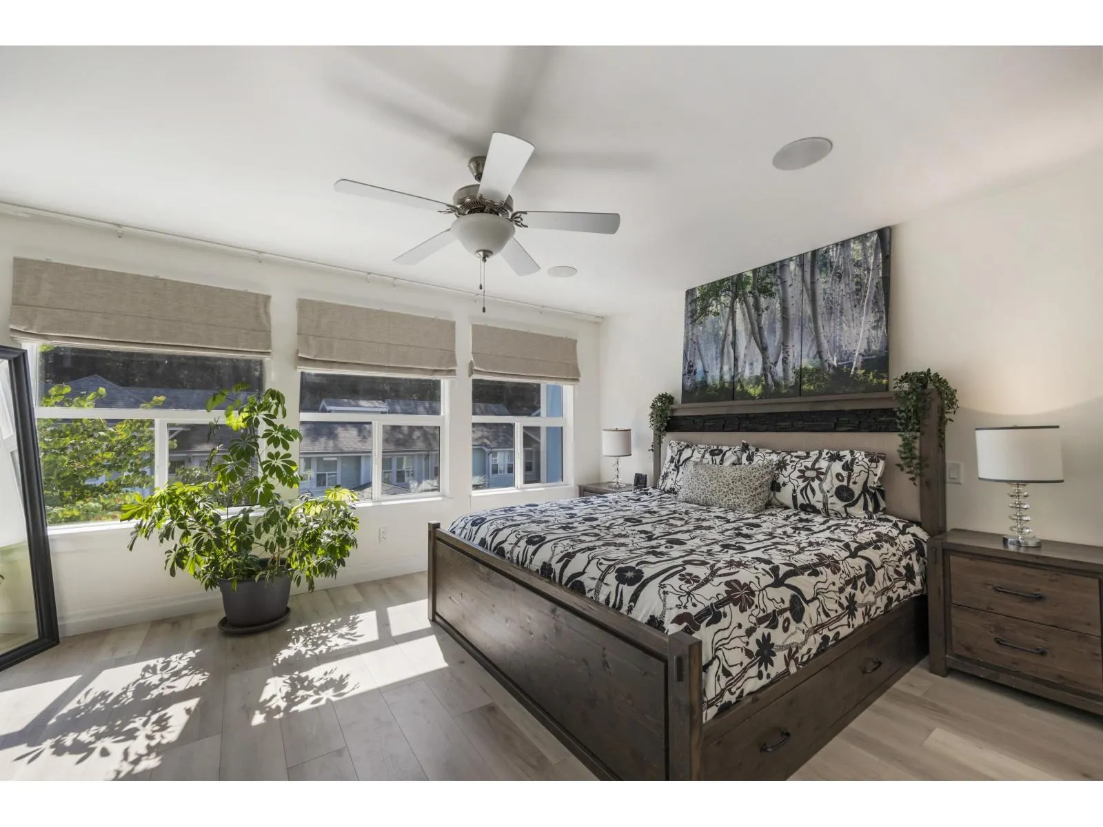 39 44849 ANGLERS BOULEVARD|Garrison Crossing