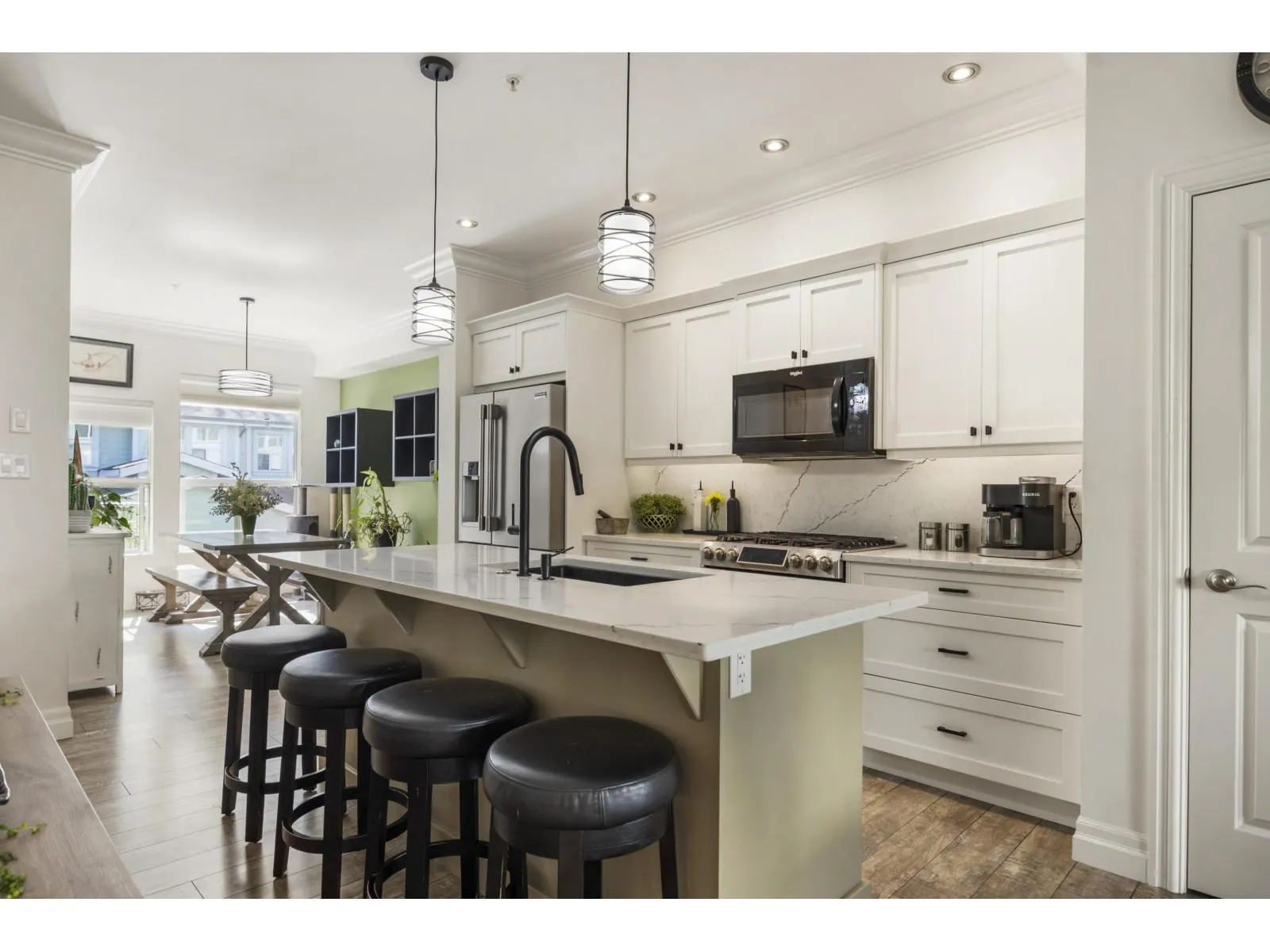 39 44849 ANGLERS BOULEVARD|Garrison Crossing