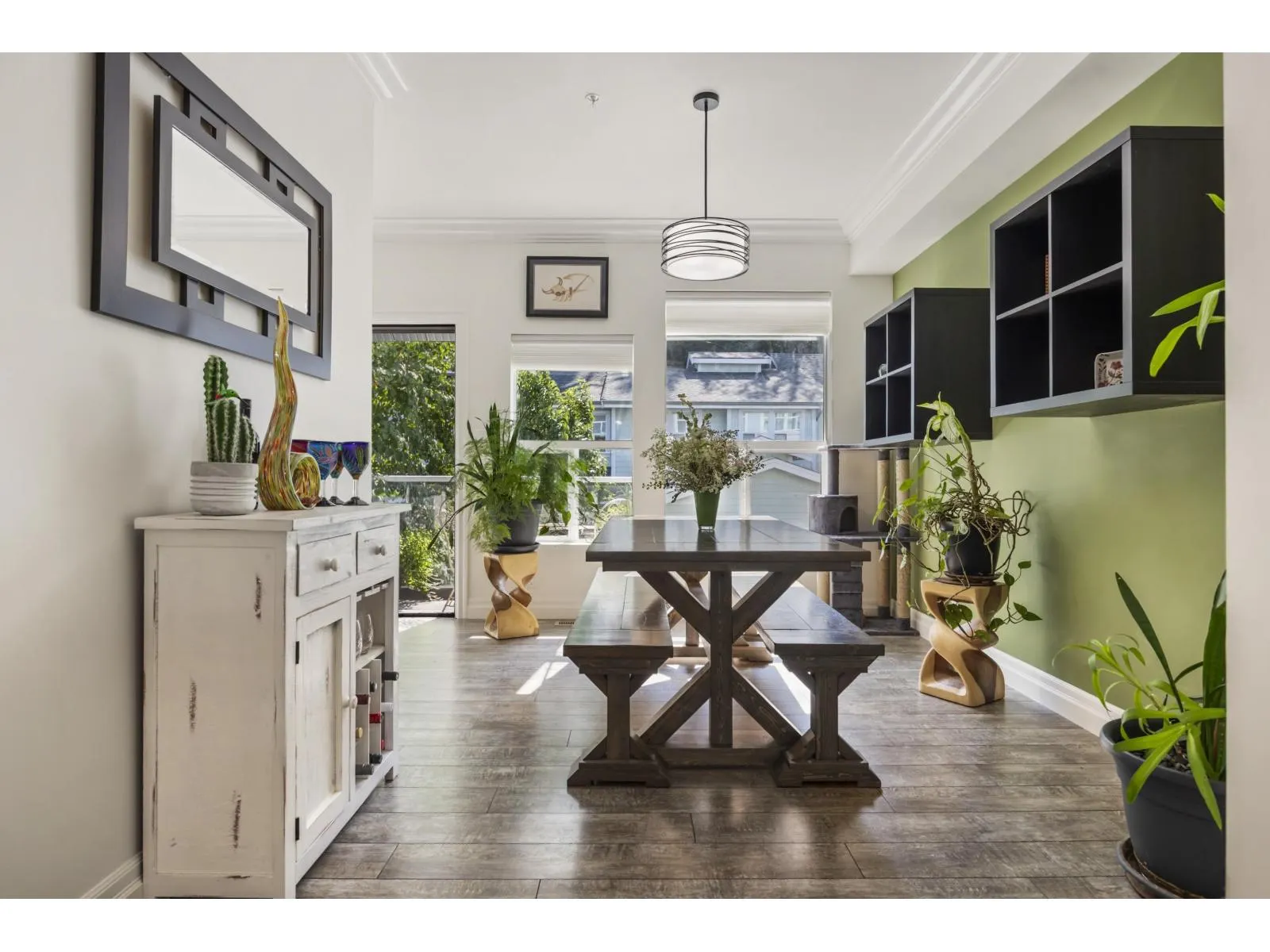 39 44849 ANGLERS BOULEVARD|Garrison Crossing