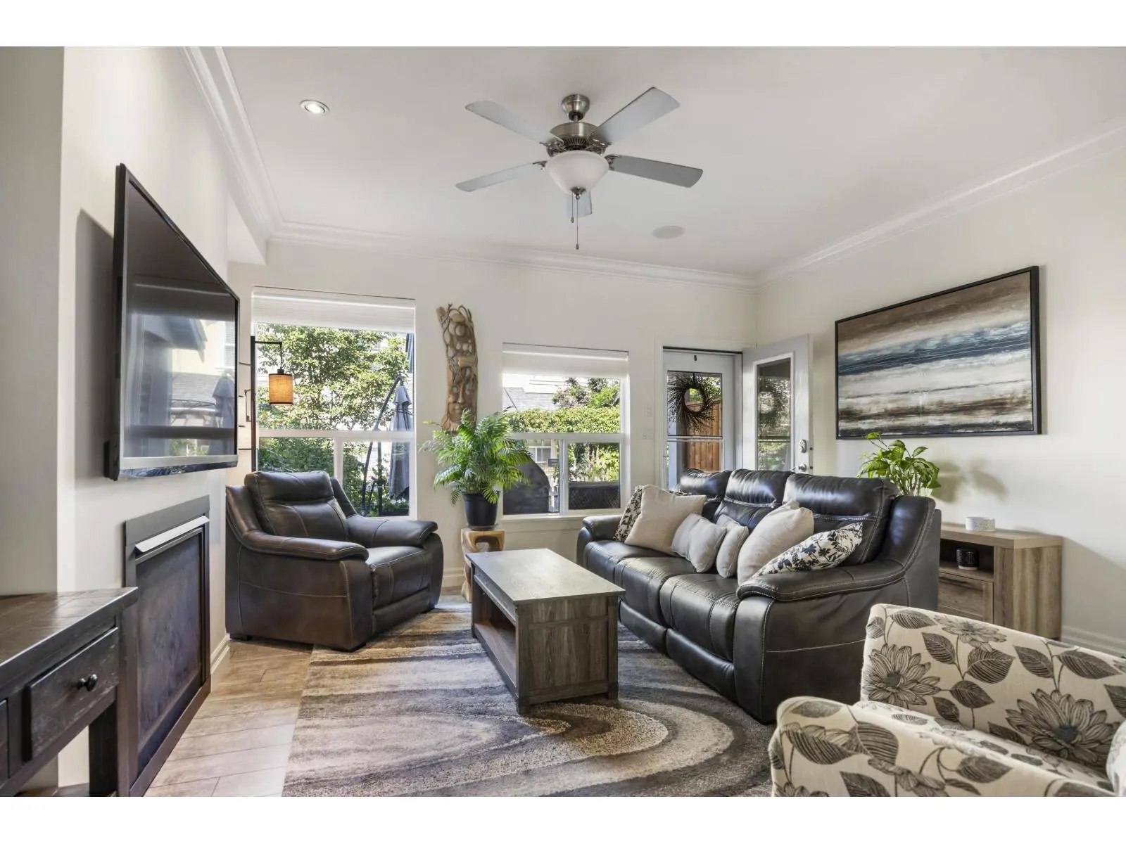 39 44849 ANGLERS BOULEVARD|Garrison Crossing