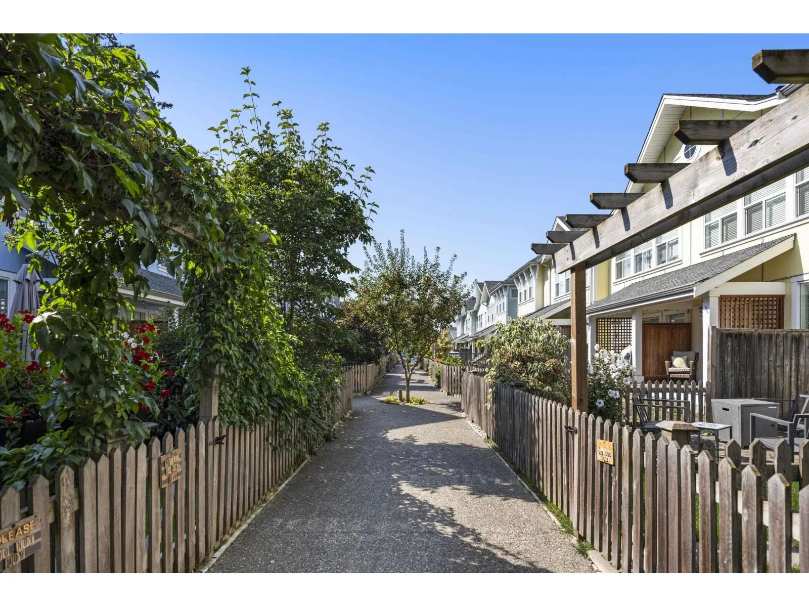 39 44849 ANGLERS BOULEVARD|Garrison Crossing