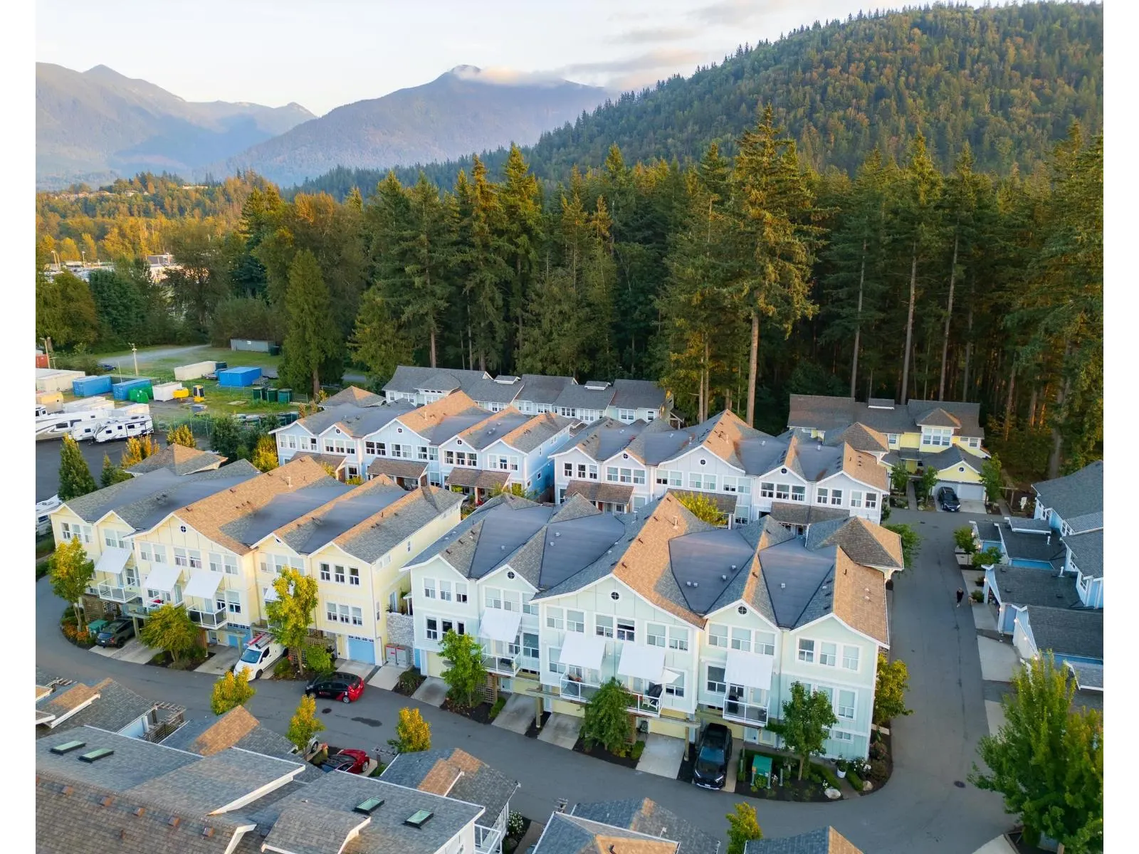 39 44849 ANGLERS BOULEVARD|Garrison Crossing