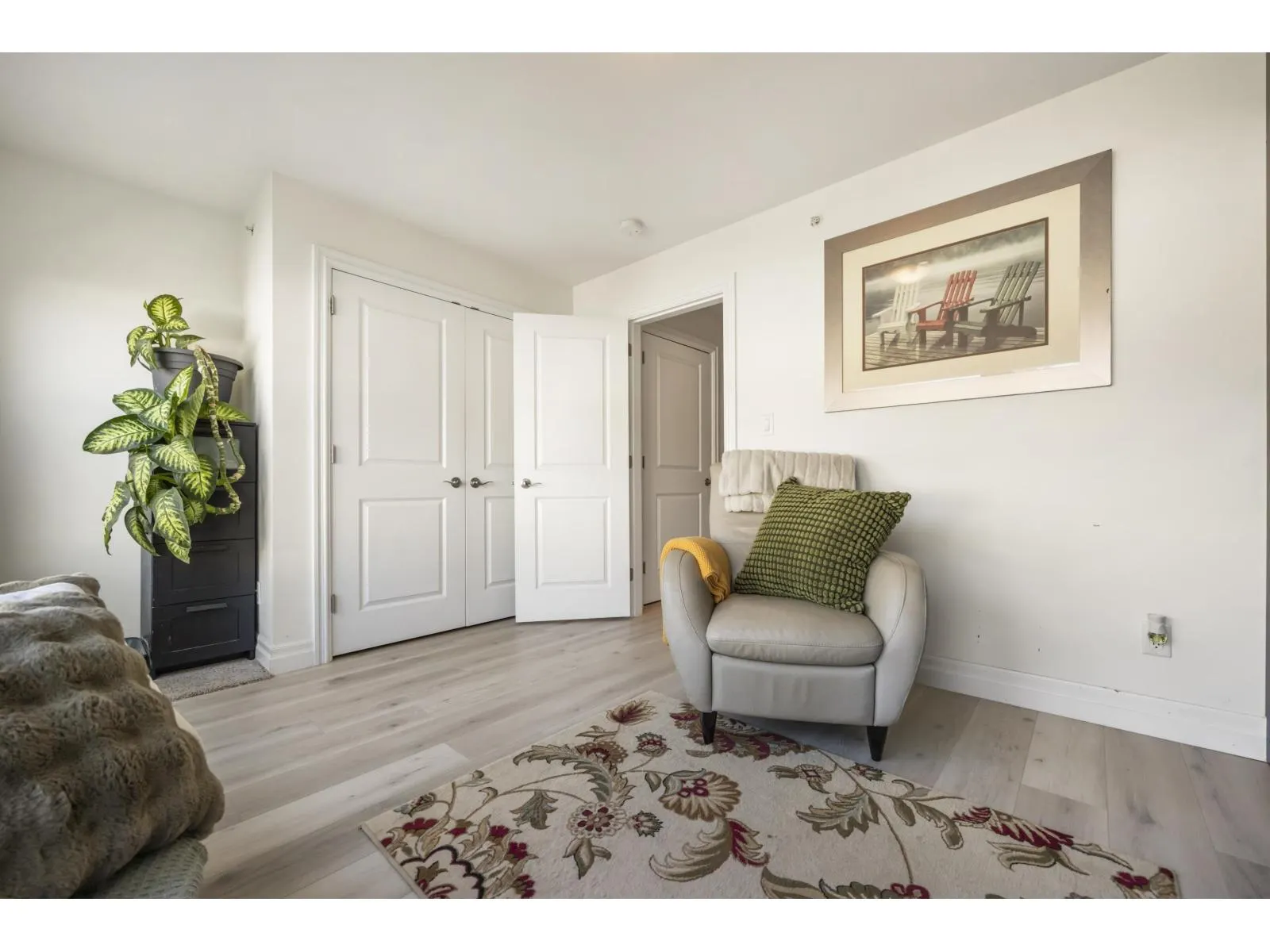 39 44849 ANGLERS BOULEVARD|Garrison Crossing