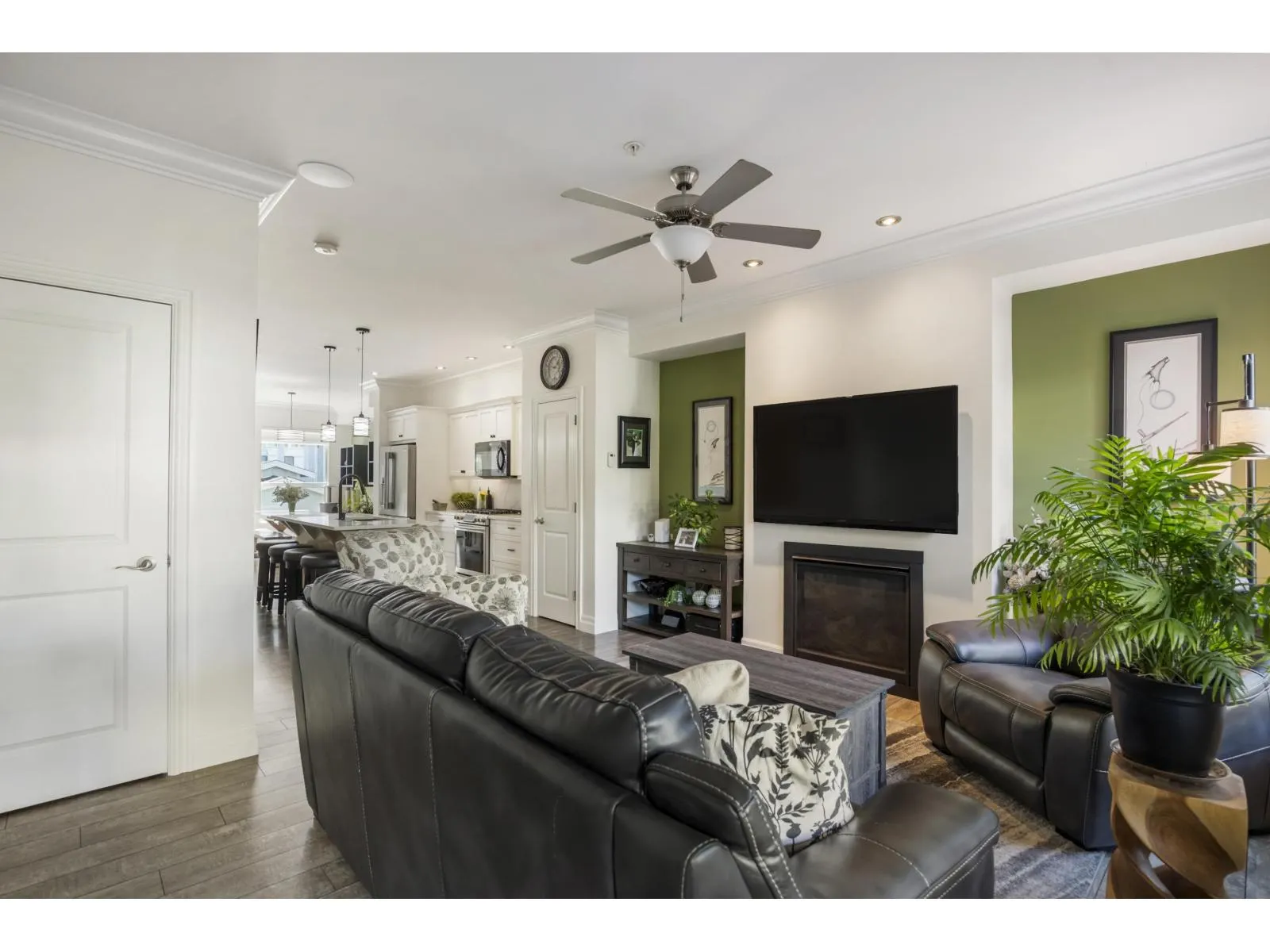 39 44849 ANGLERS BOULEVARD|Garrison Crossing