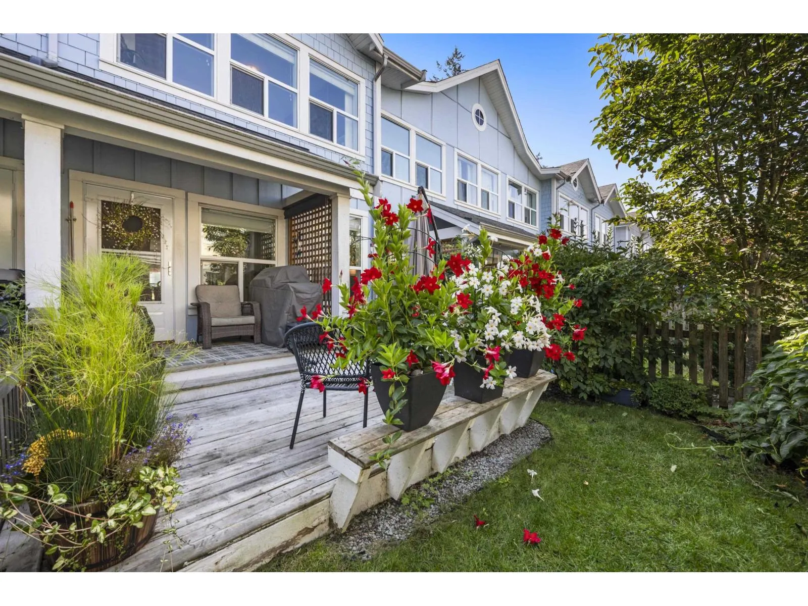 39 44849 ANGLERS BOULEVARD|Garrison Crossing