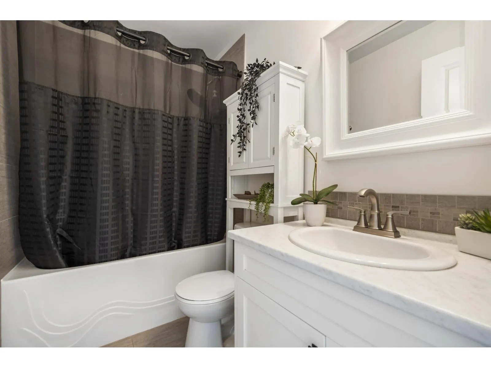 39 44849 ANGLERS BOULEVARD|Garrison Crossing
