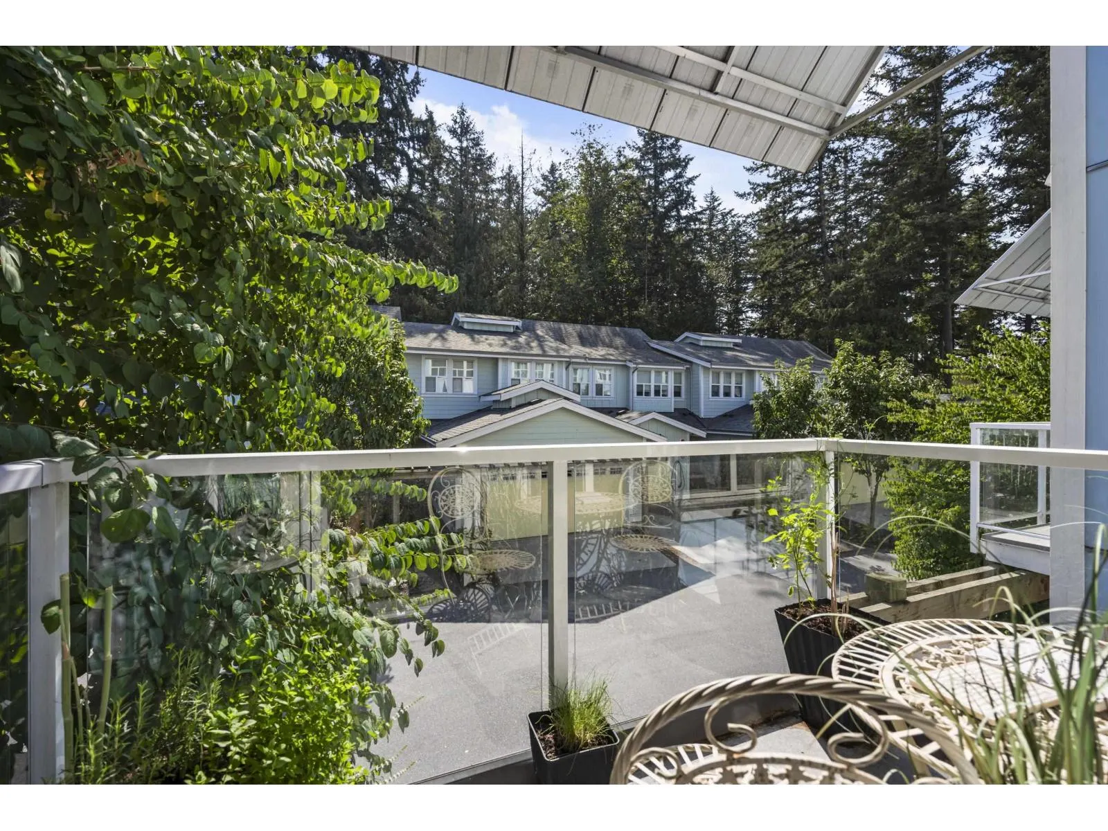 39 44849 ANGLERS BOULEVARD|Garrison Crossing