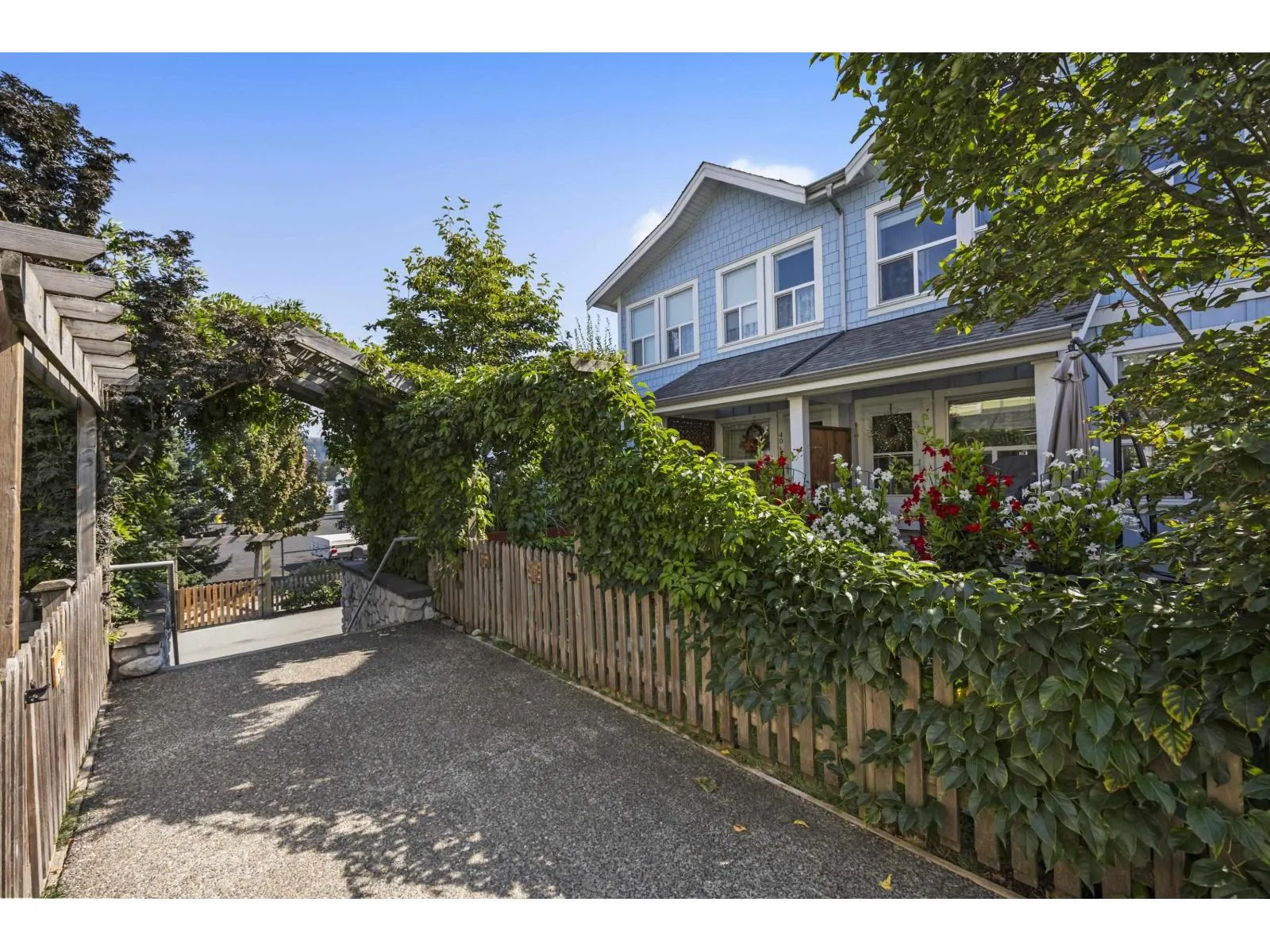 39 44849 ANGLERS BOULEVARD|Garrison Crossing