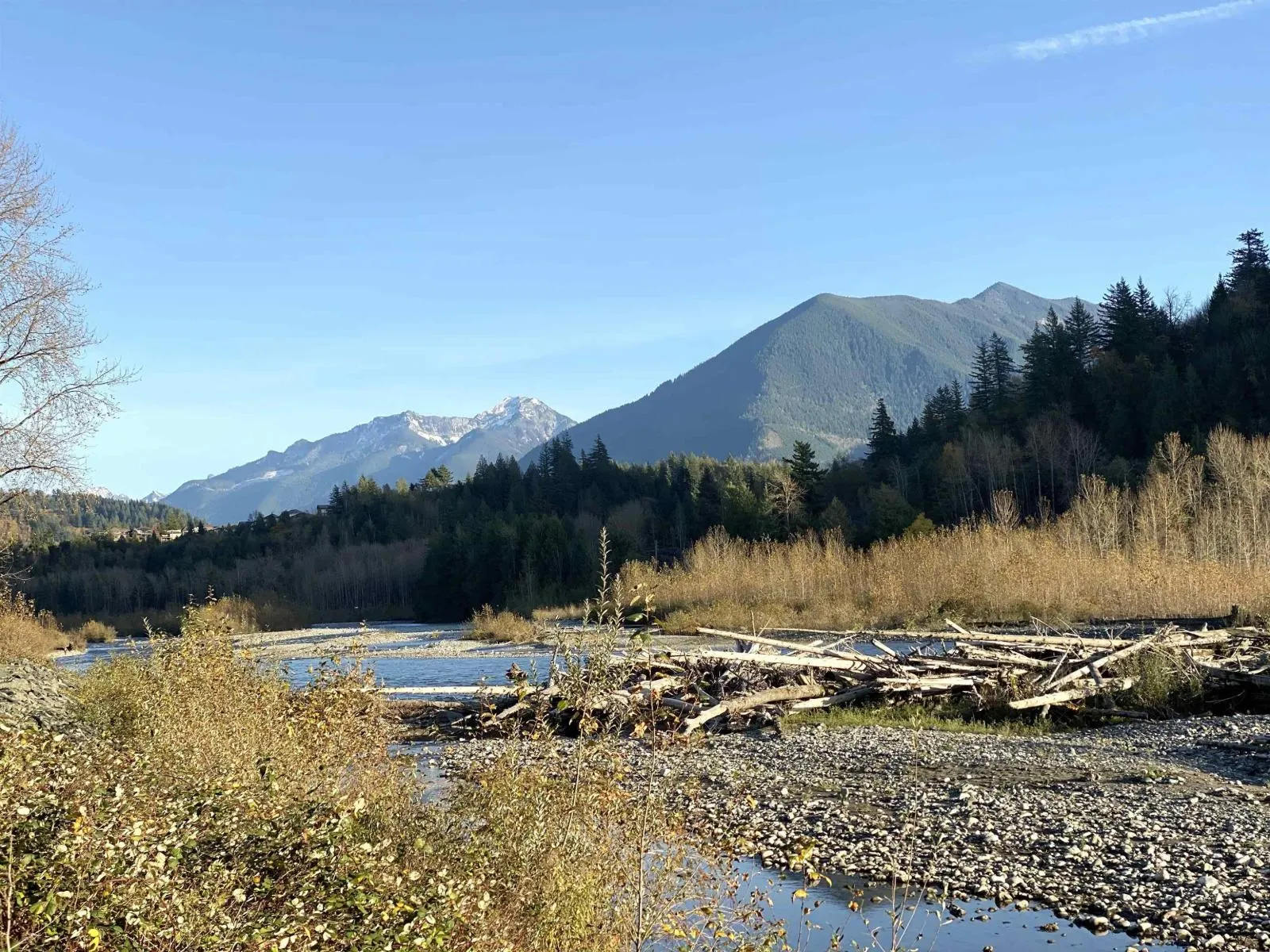 39 44849 ANGLERS BOULEVARD|Garrison Crossing