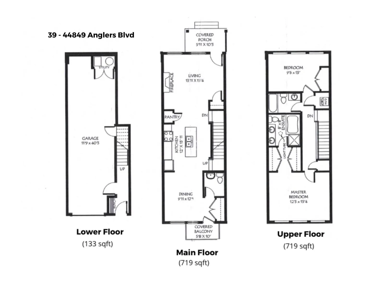 39 44849 ANGLERS BOULEVARD|Garrison Crossing