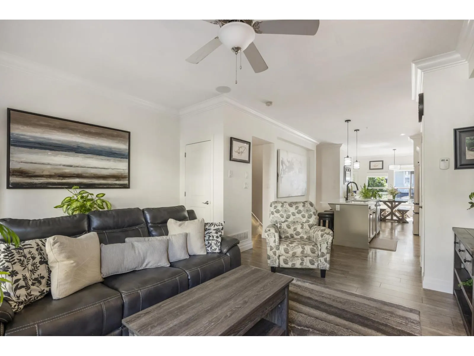 39 44849 ANGLERS BOULEVARD|Garrison Crossing
