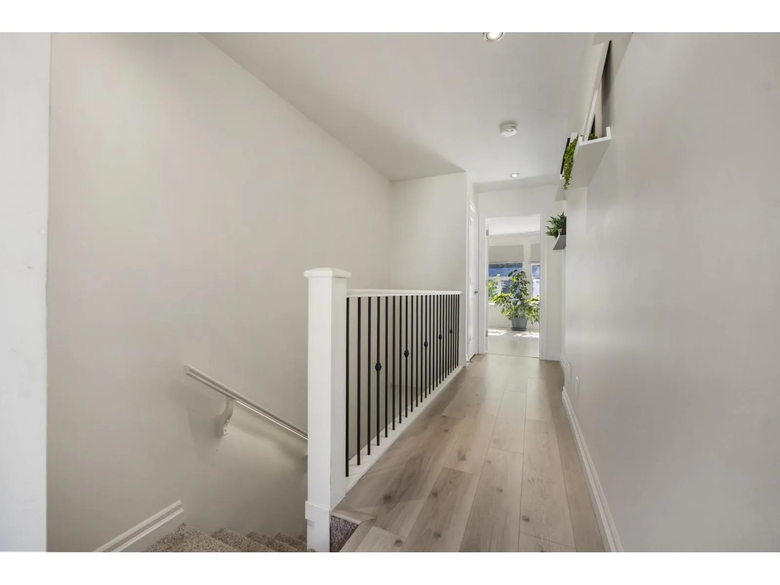 39 44849 ANGLERS BOULEVARD|Garrison Crossing
