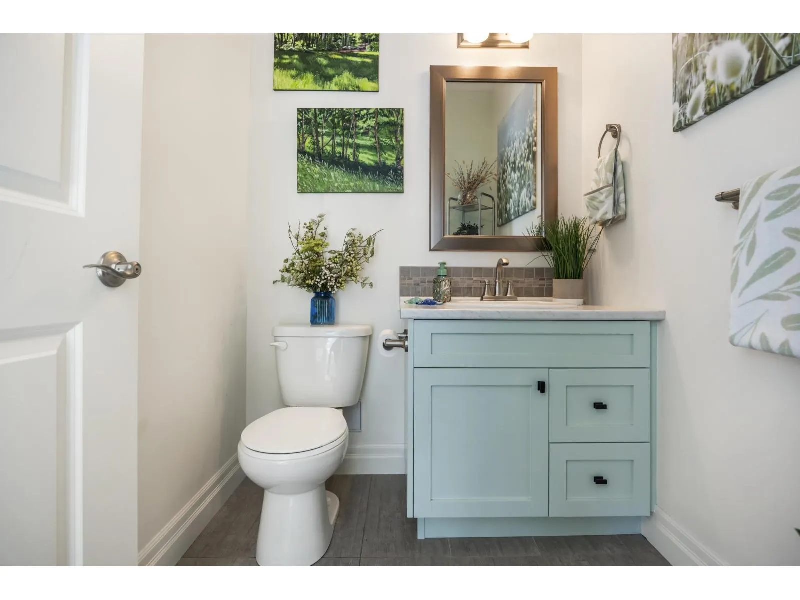 39 44849 ANGLERS BOULEVARD|Garrison Crossing