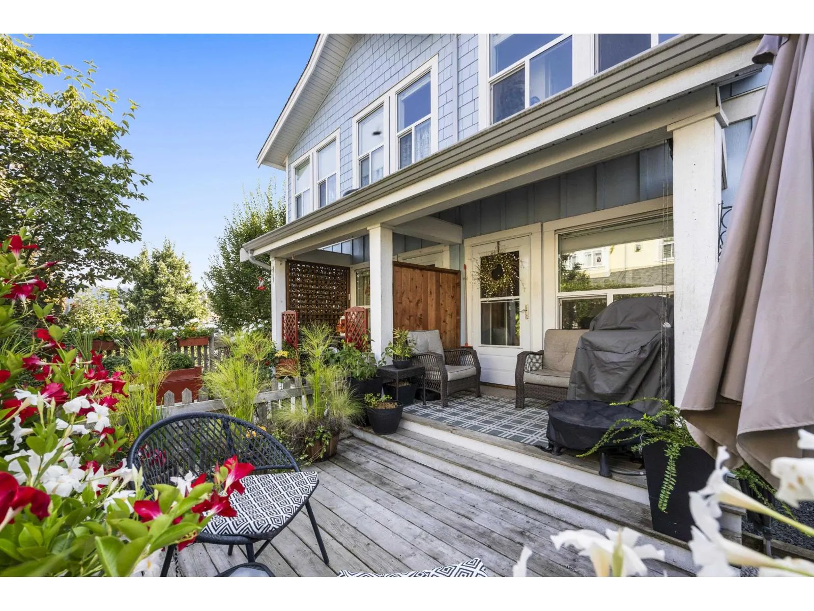 39 44849 ANGLERS BOULEVARD|Garrison Crossing