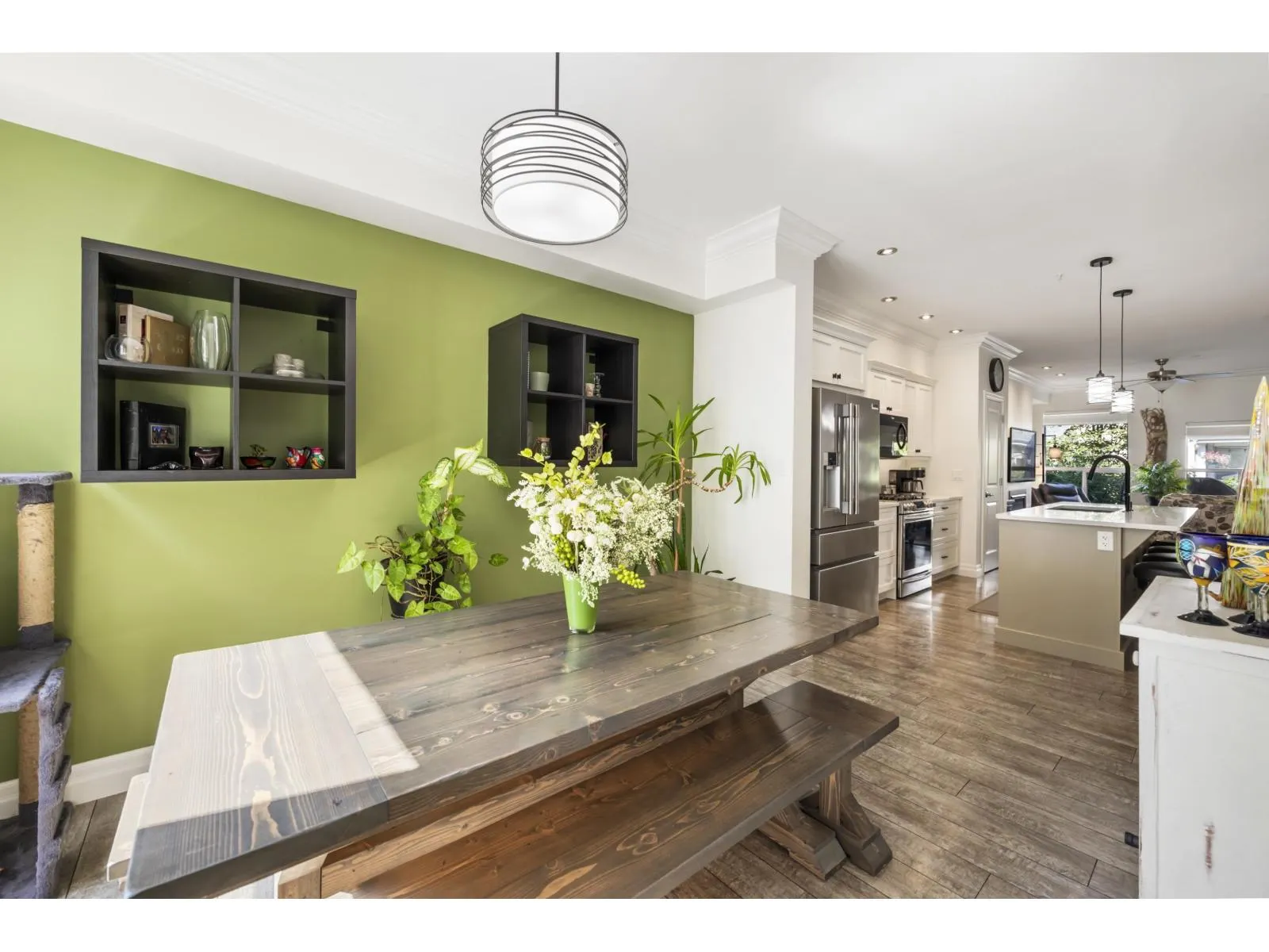 39 44849 ANGLERS BOULEVARD|Garrison Crossing