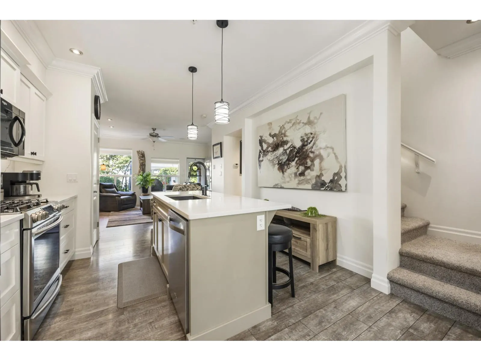 39 44849 ANGLERS BOULEVARD|Garrison Crossing