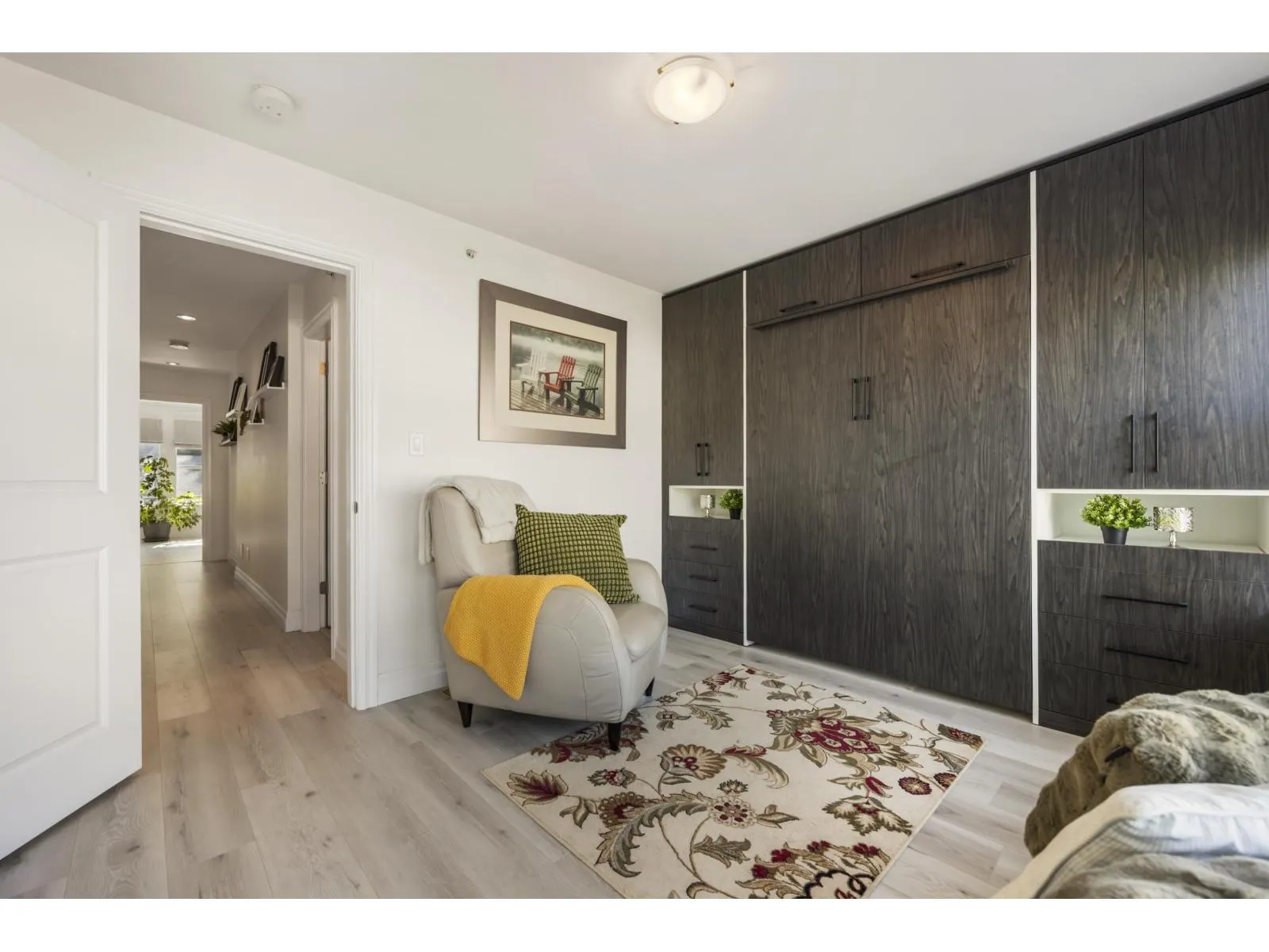 39 44849 ANGLERS BOULEVARD|Garrison Crossing