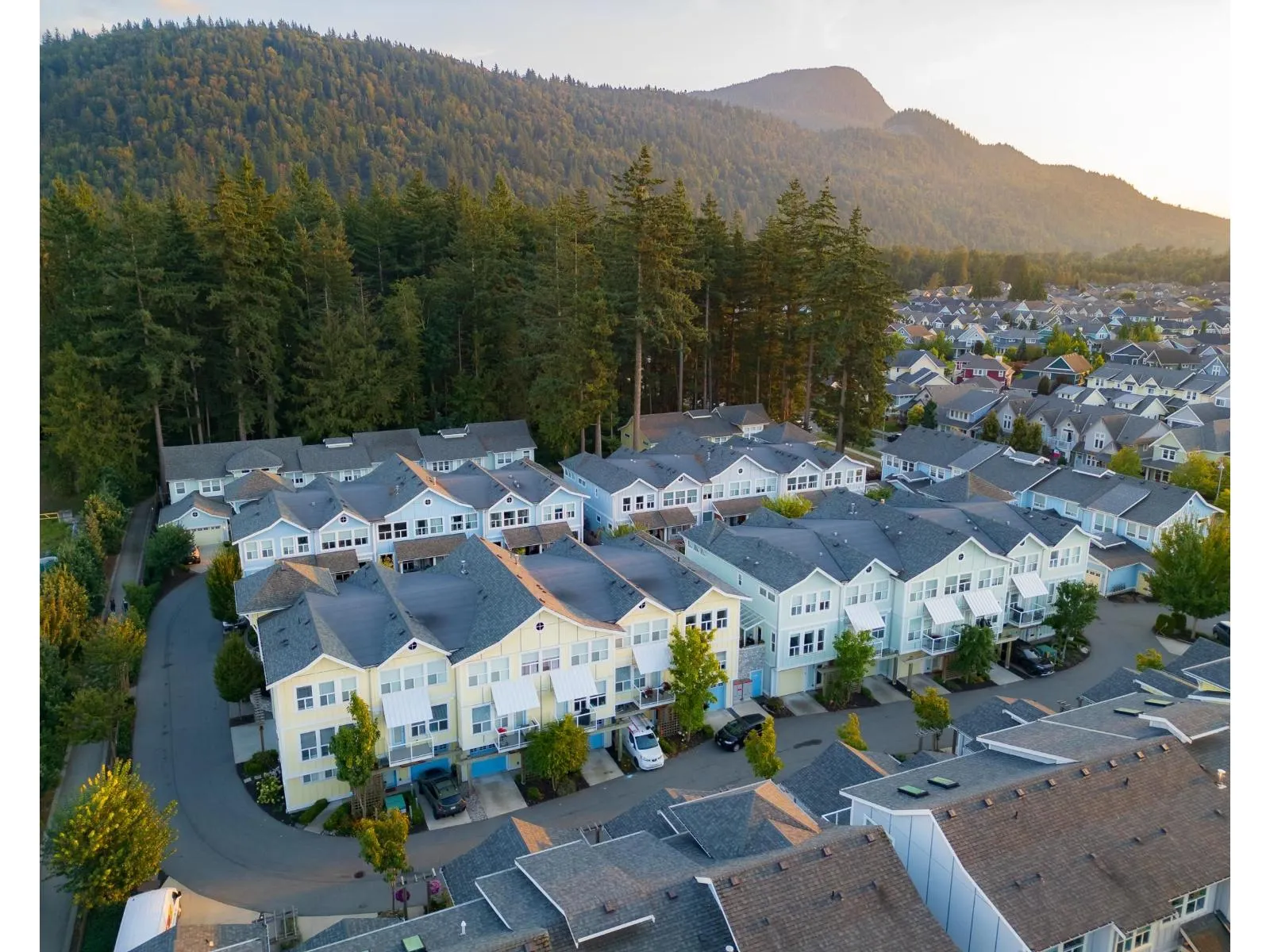 39 44849 ANGLERS BOULEVARD|Garrison Crossing