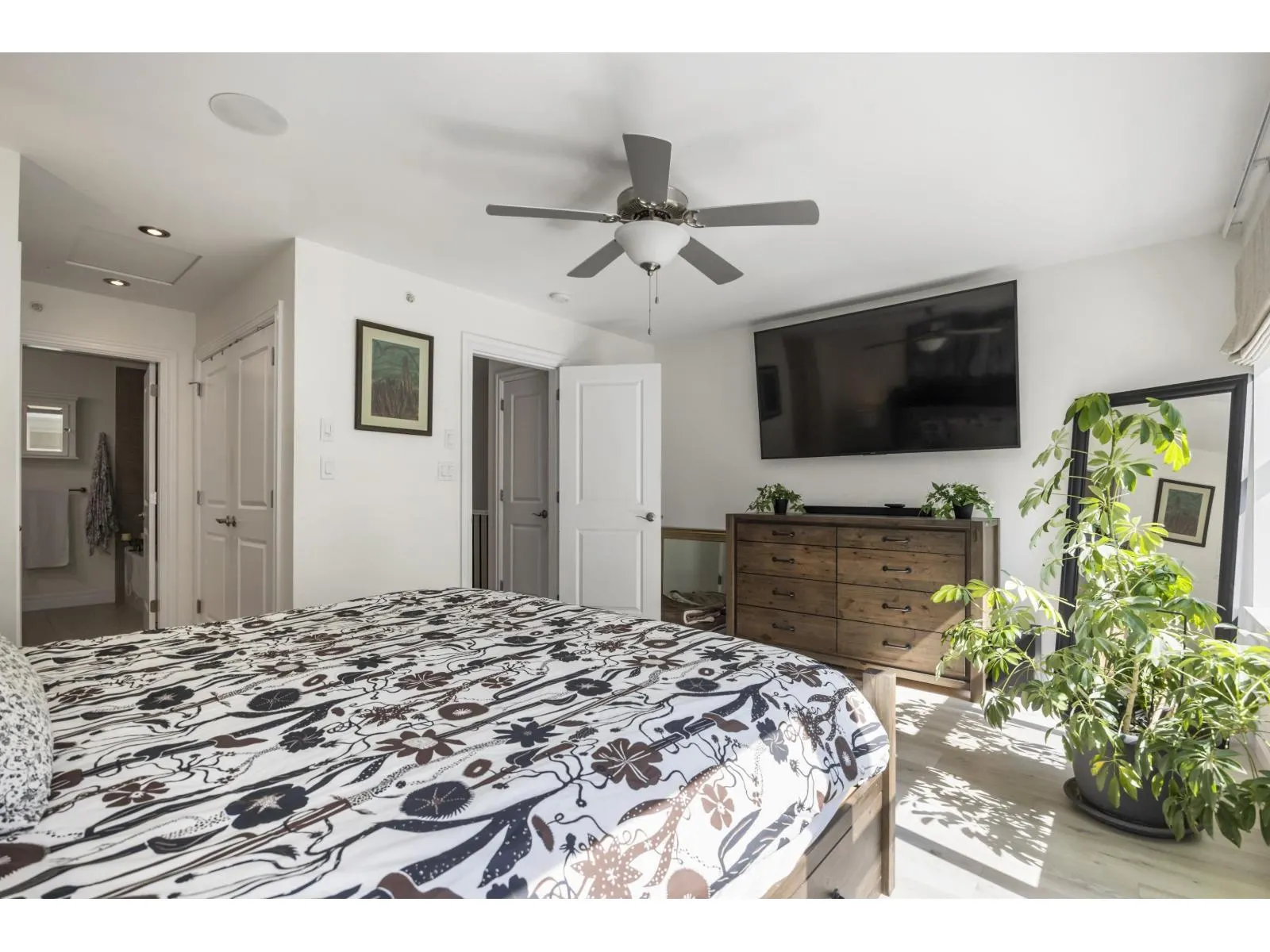 39 44849 ANGLERS BOULEVARD|Garrison Crossing