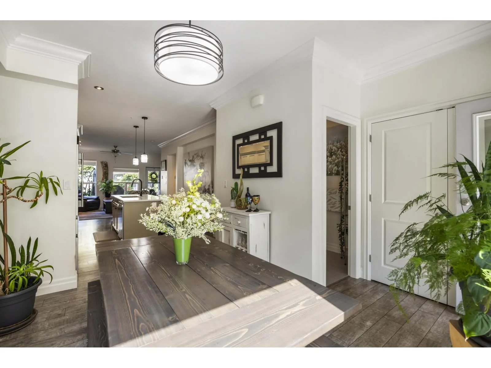 39 44849 ANGLERS BOULEVARD|Garrison Crossing
