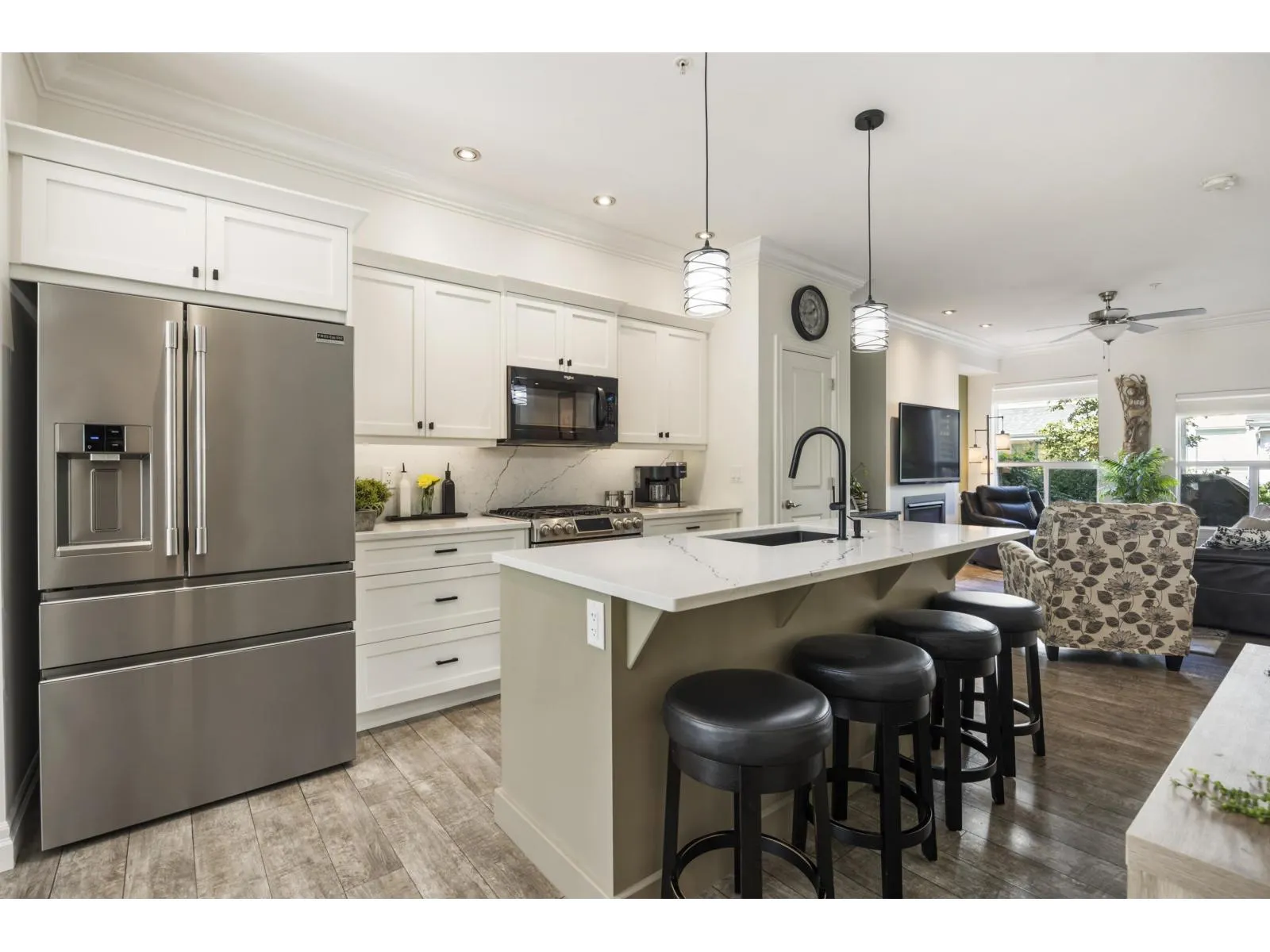 39 44849 ANGLERS BOULEVARD|Garrison Crossing