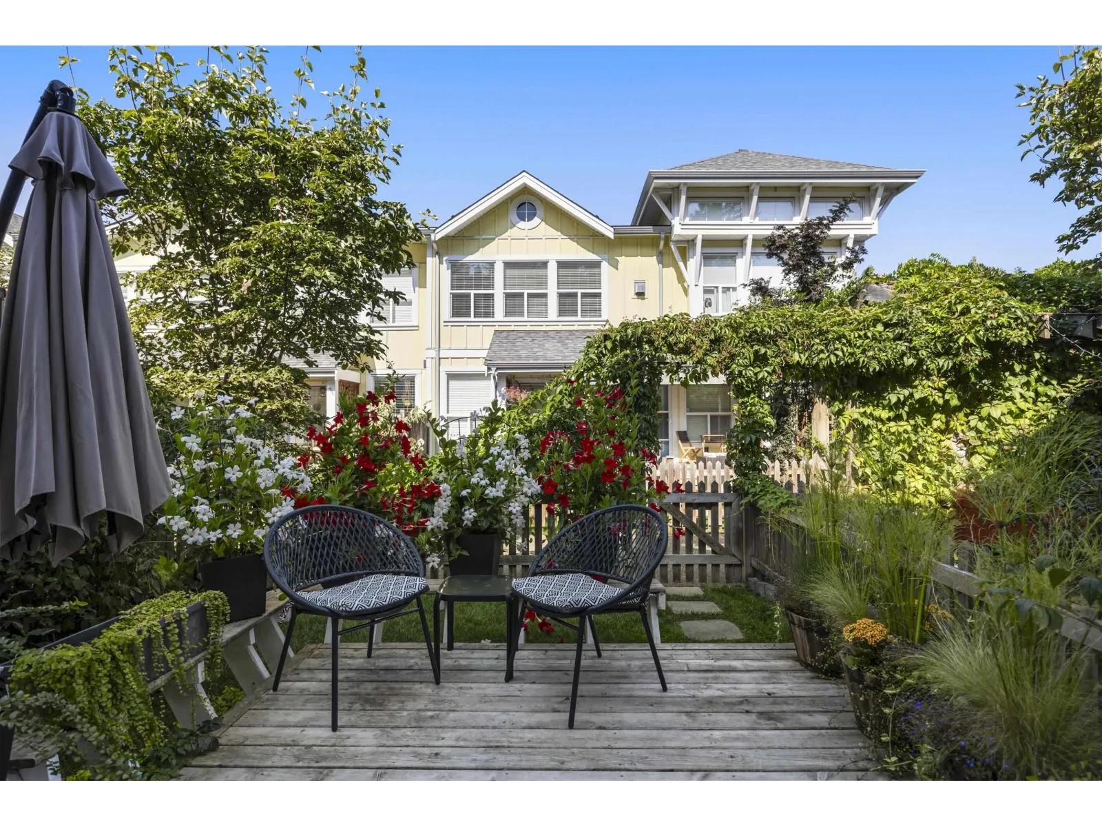 39 44849 ANGLERS BOULEVARD|Garrison Crossing