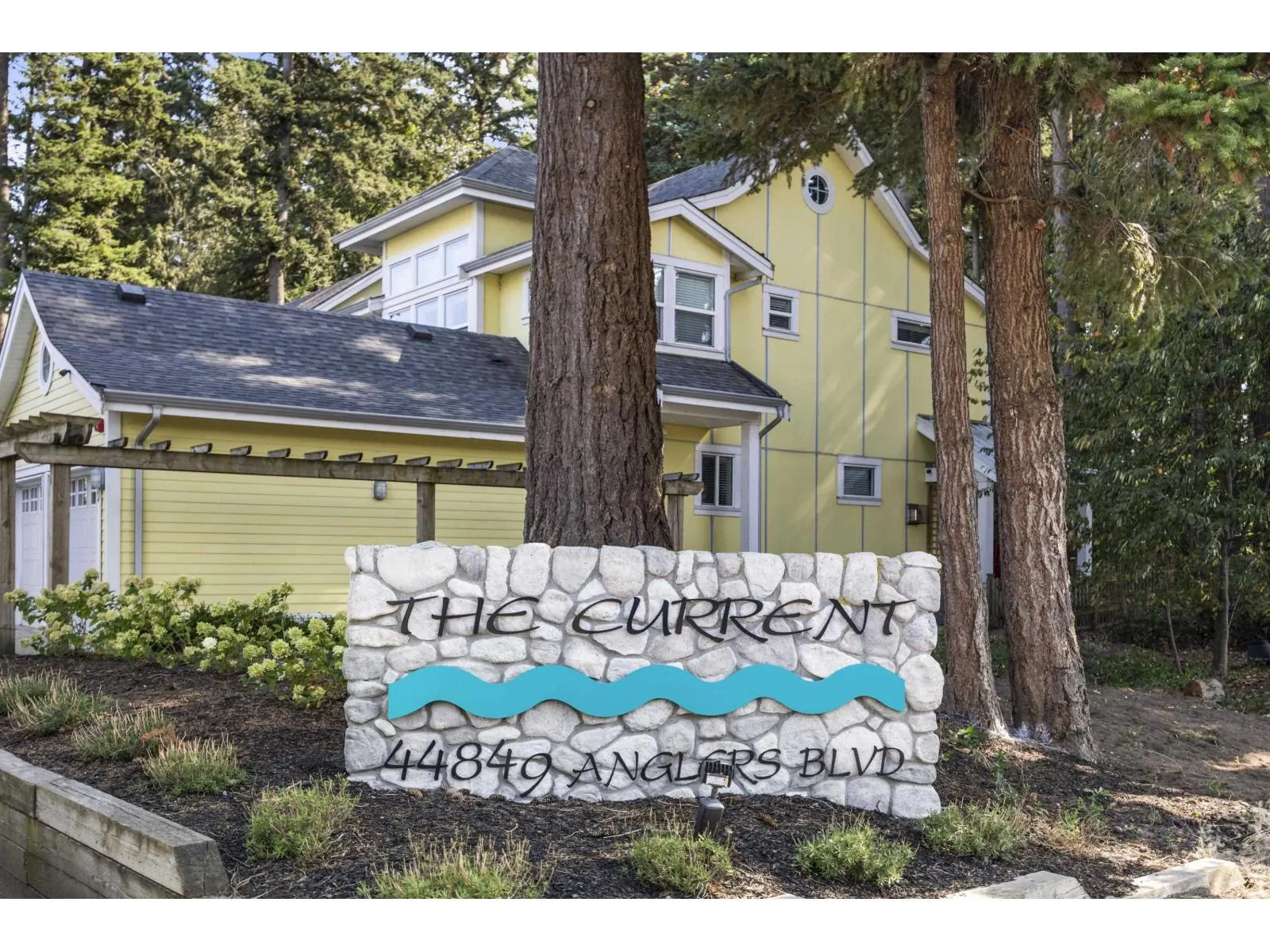 39 44849 ANGLERS BOULEVARD|Garrison Crossing