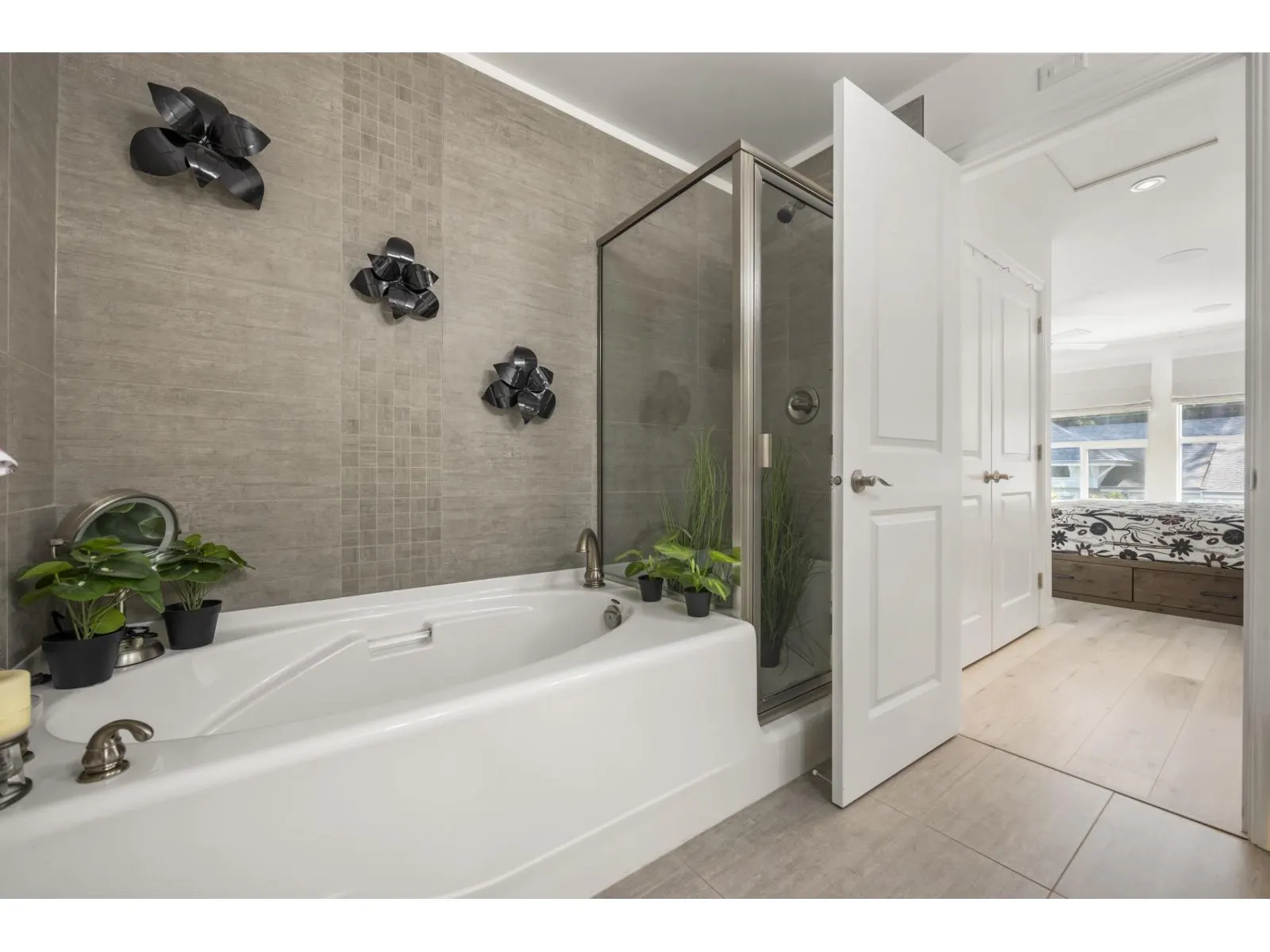 39 44849 ANGLERS BOULEVARD|Garrison Crossing