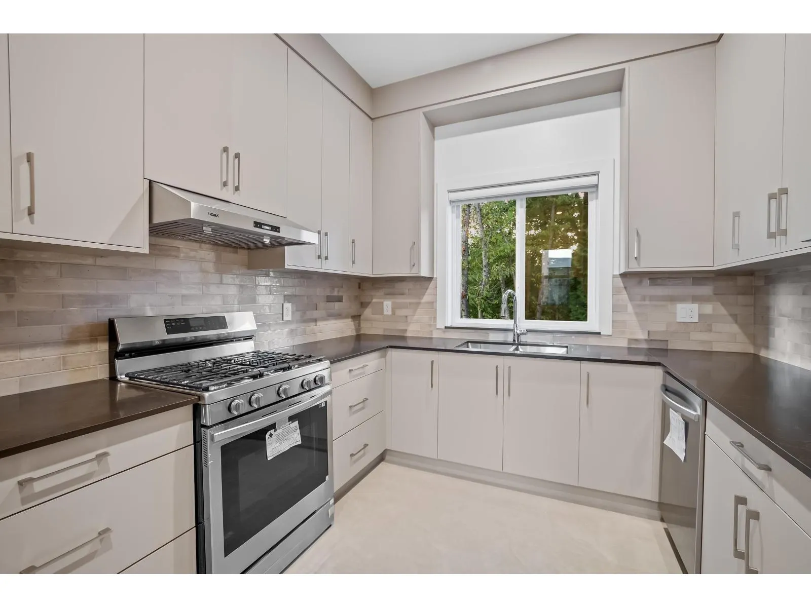 10027 173A STREET