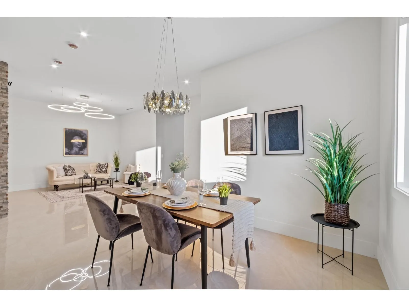10027 173A STREET