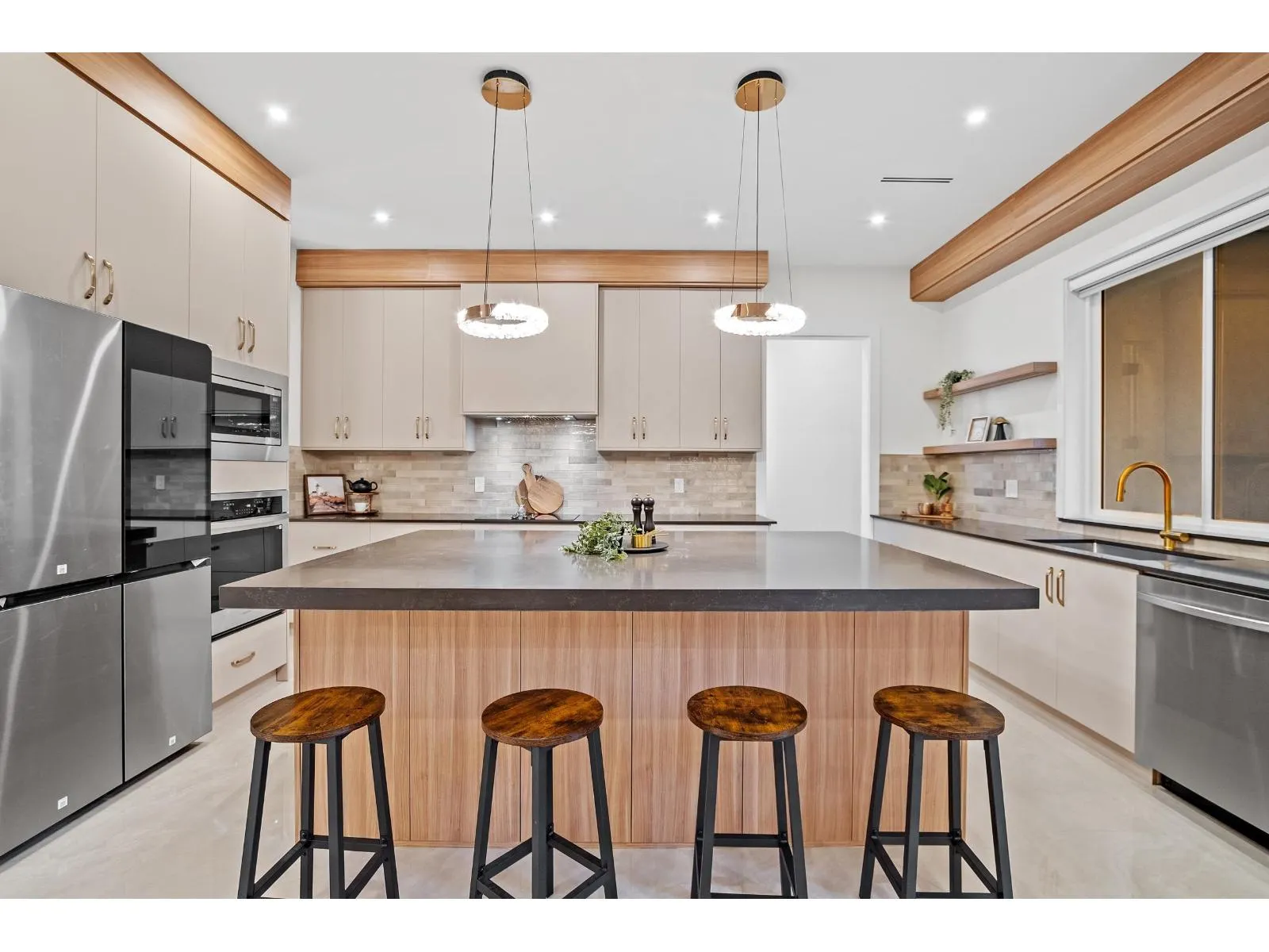 10027 173A STREET