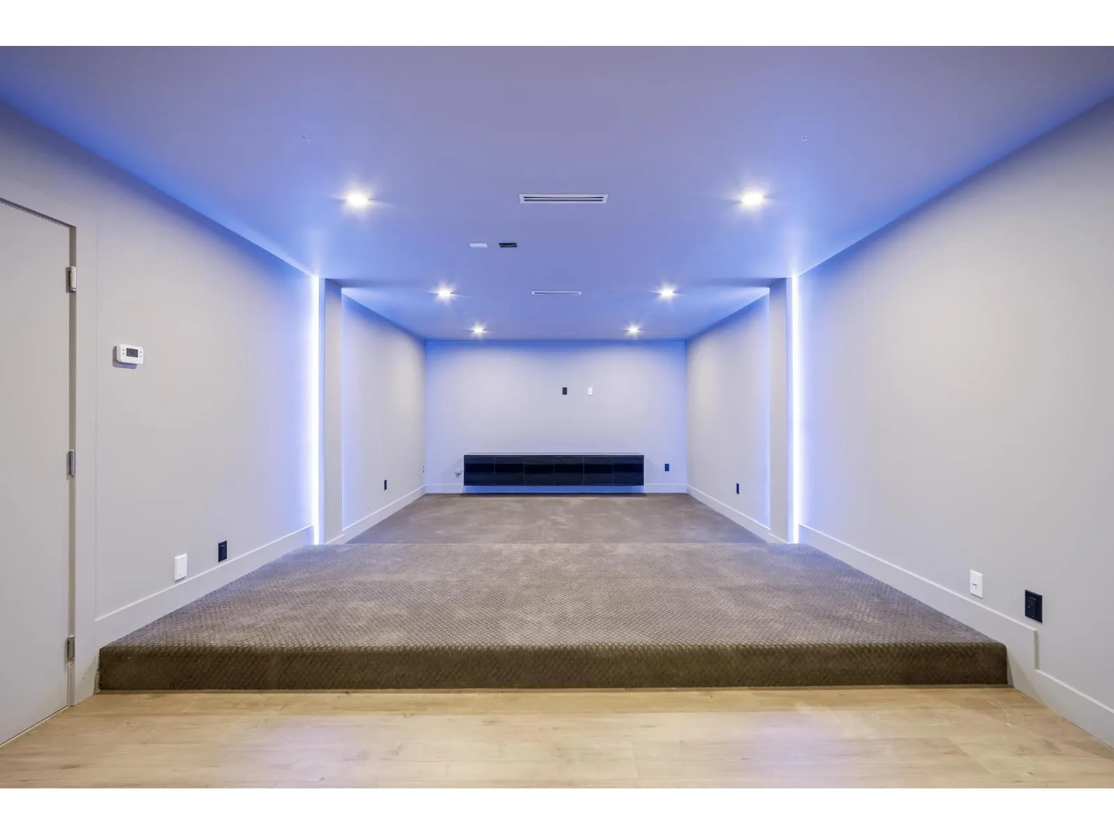 10027 173A STREET